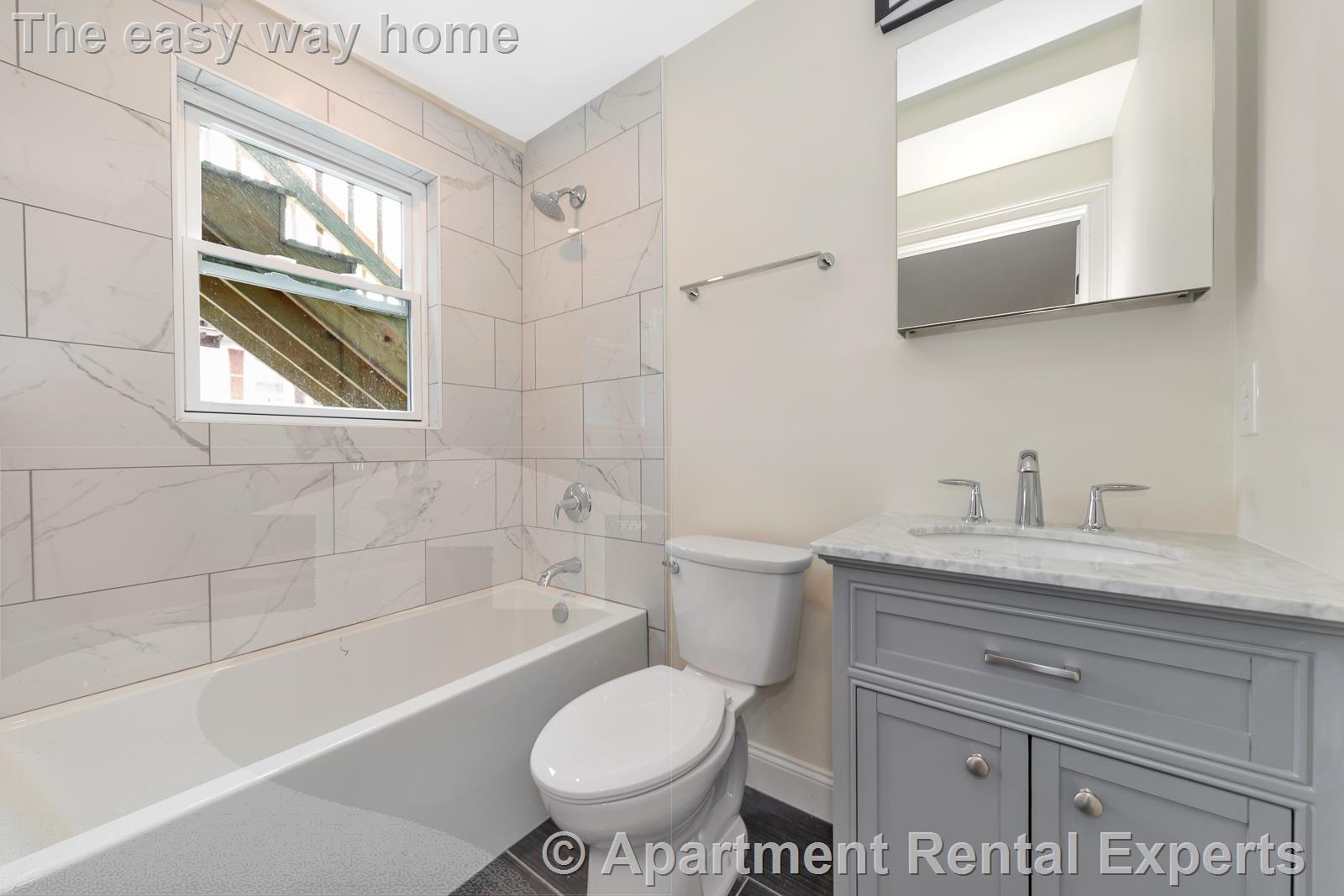 73-75 Lexington St, Waltham