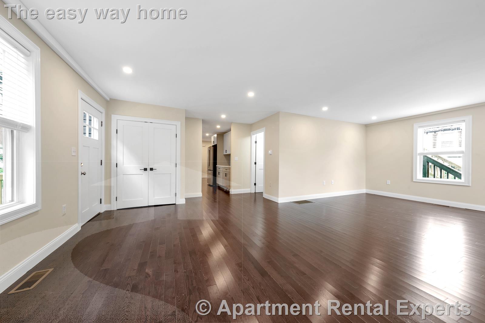 73-75 Lexington St, Waltham