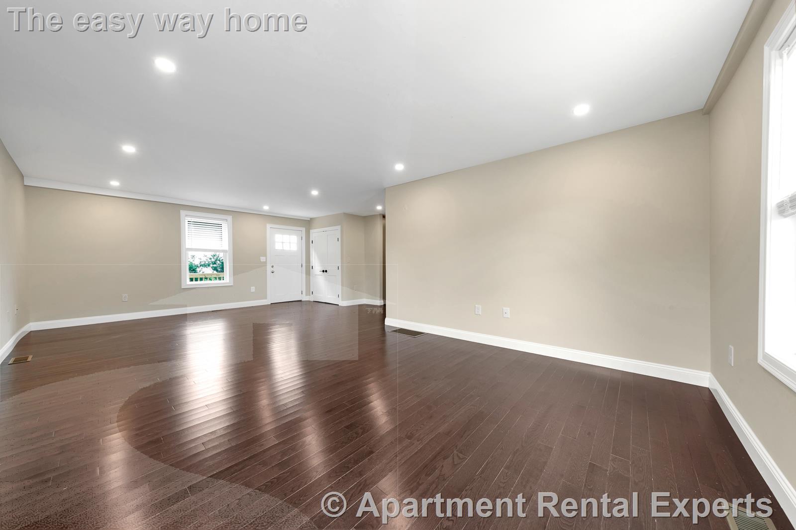 73-75 Lexington St, Waltham