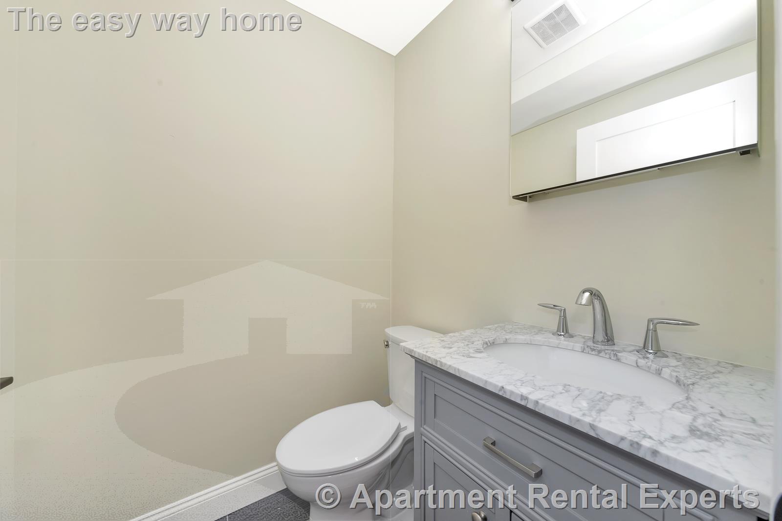 73-75 Lexington St, Waltham