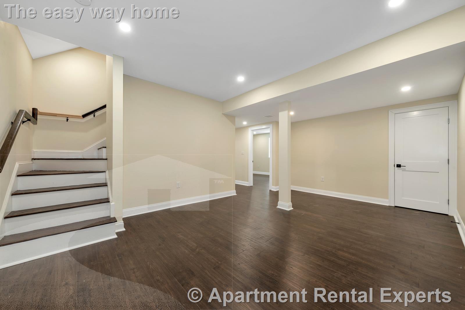 73-75 Lexington St, Waltham