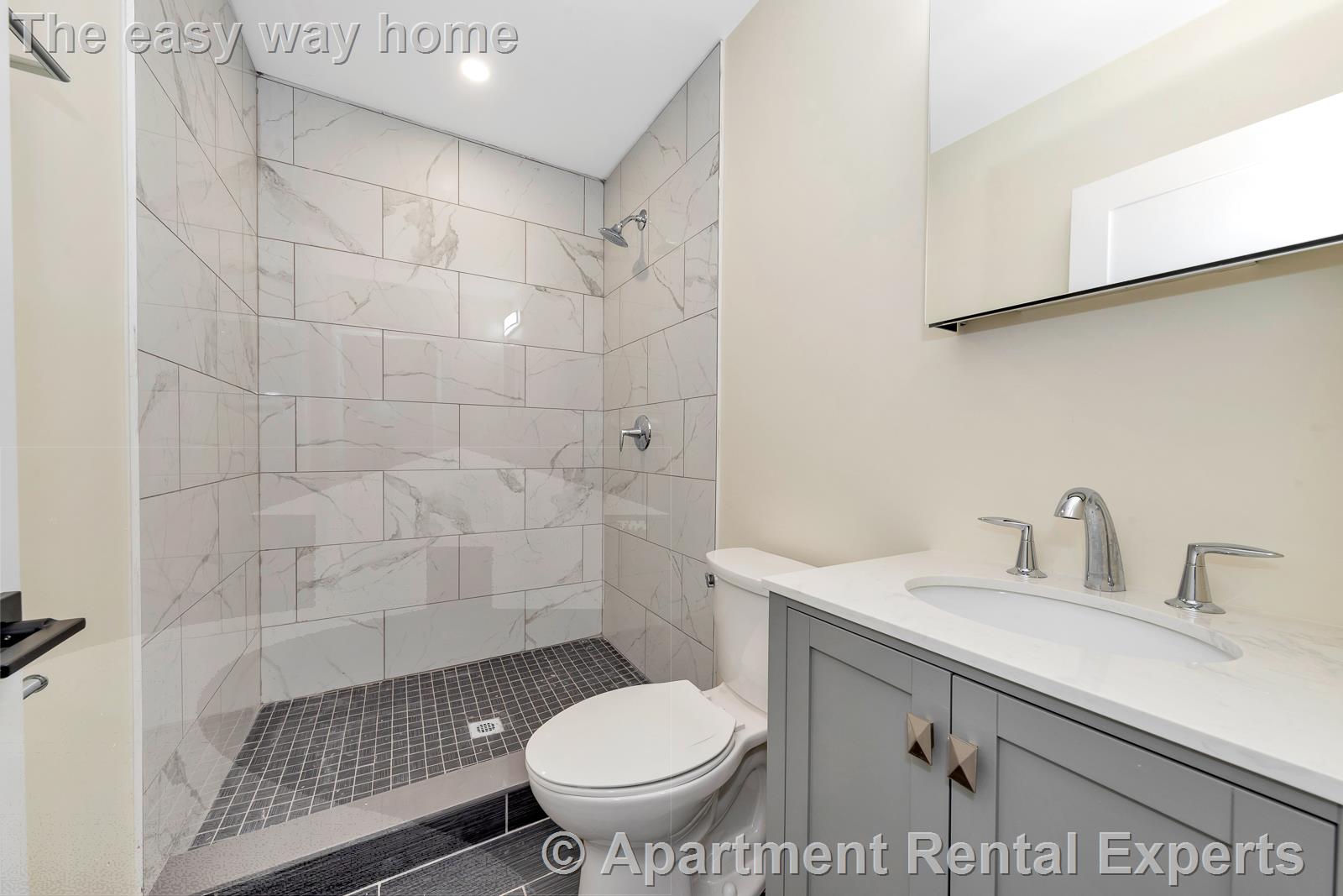 73-75 Lexington St, Waltham