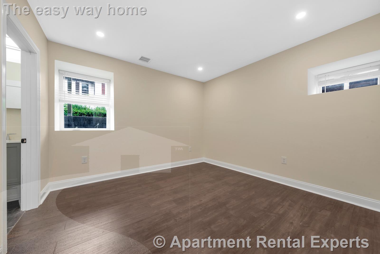 73-75 Lexington St, Waltham