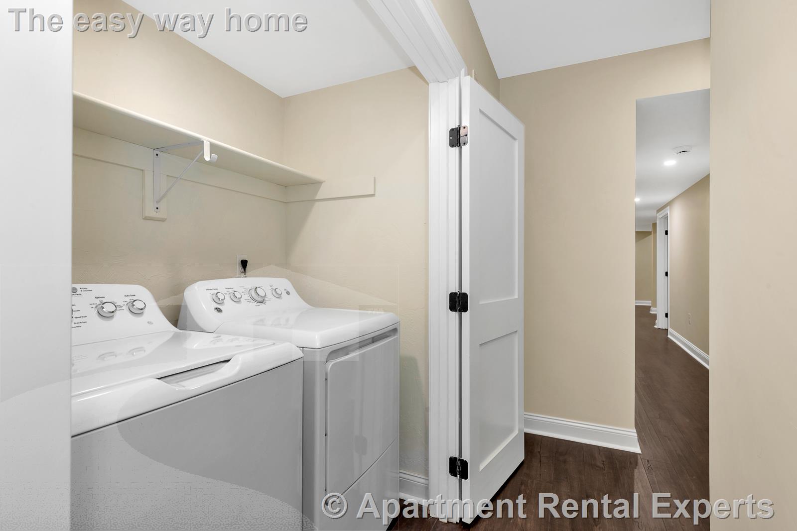 73-75 Lexington St, Waltham