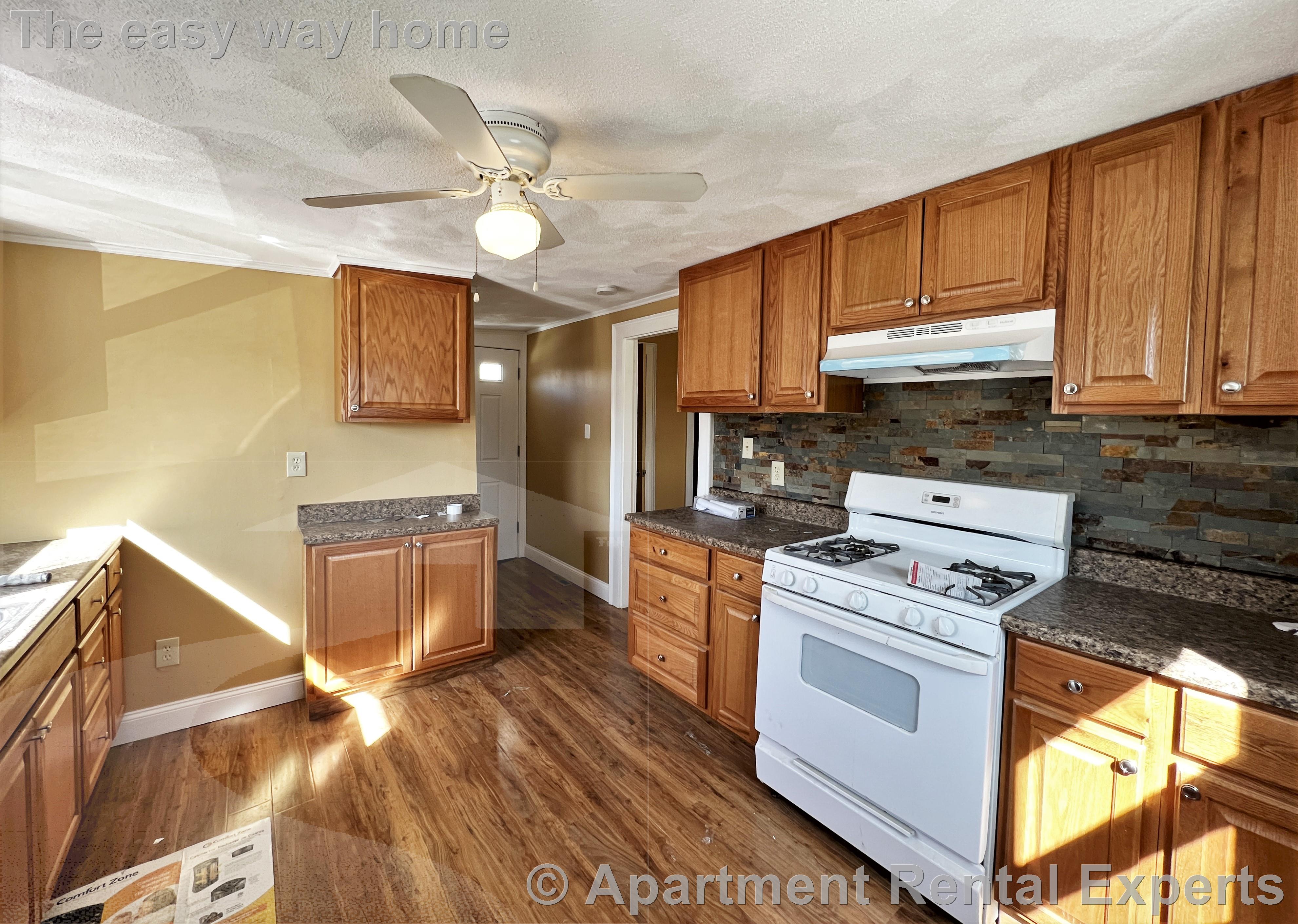 278 Lowell St, Magoun Square