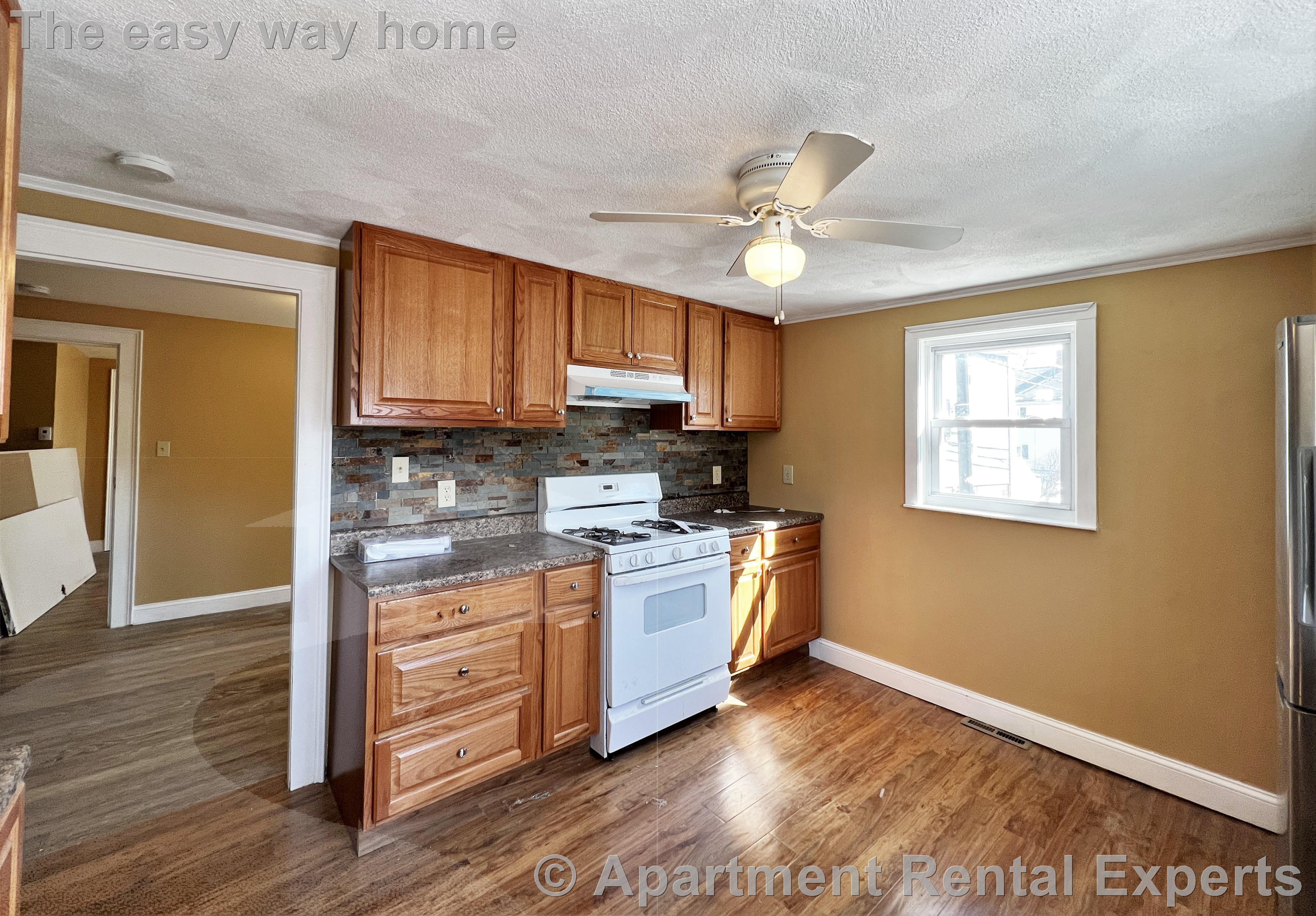 278 Lowell St, Magoun Square