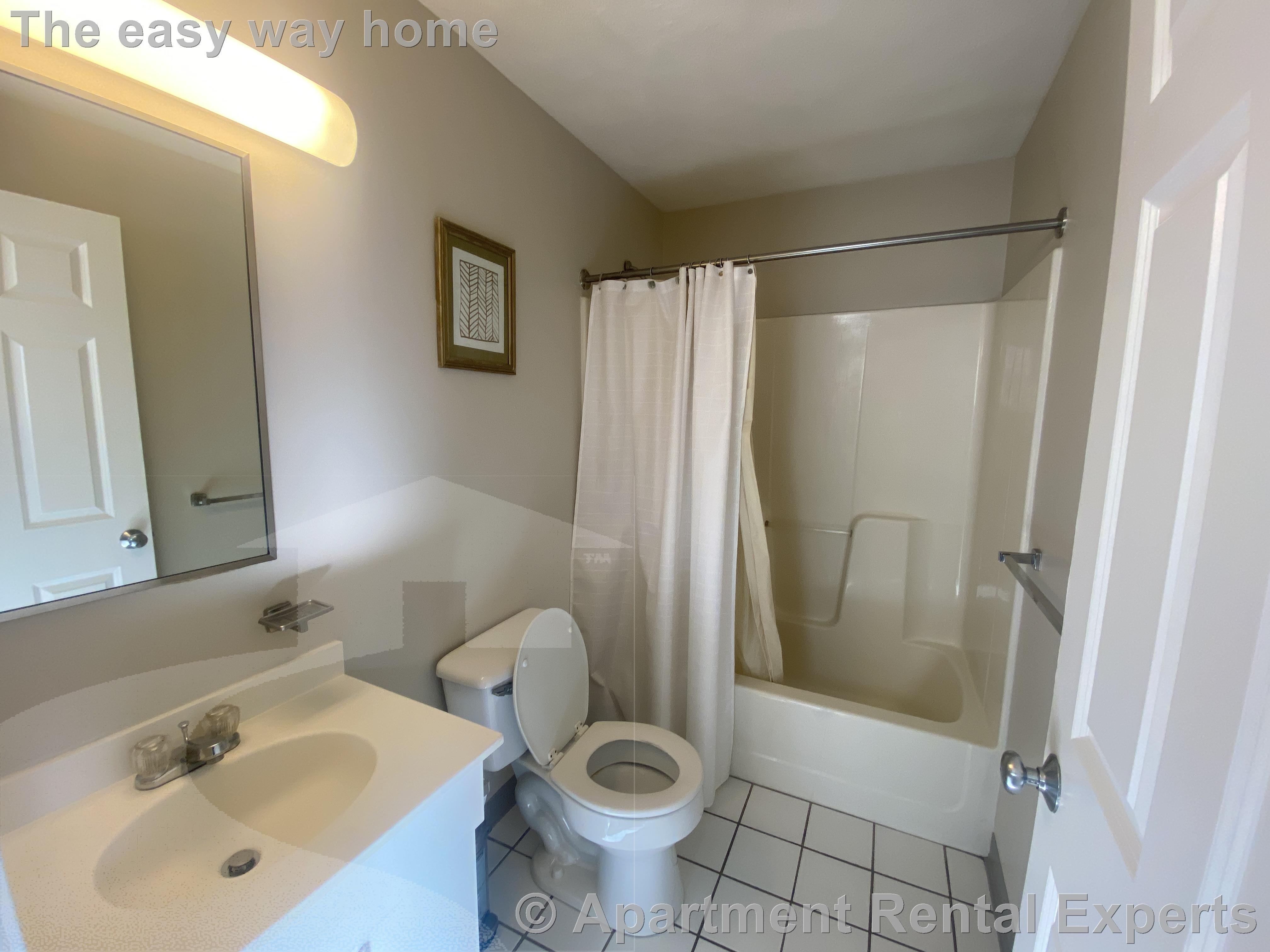 364 Harvard St, Harvard Square