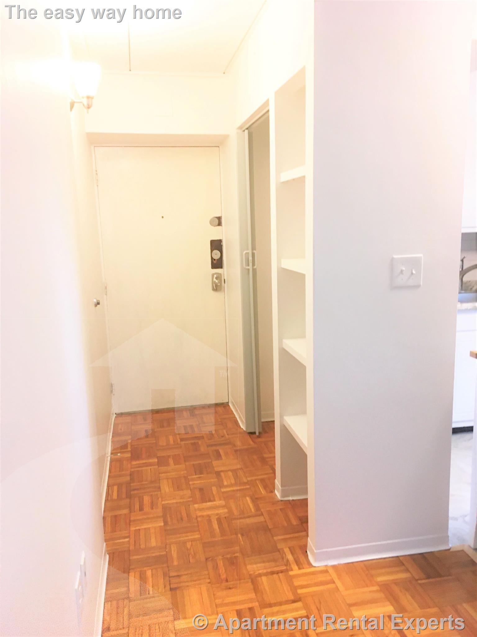 284 Harvard St, Mid Cambridge