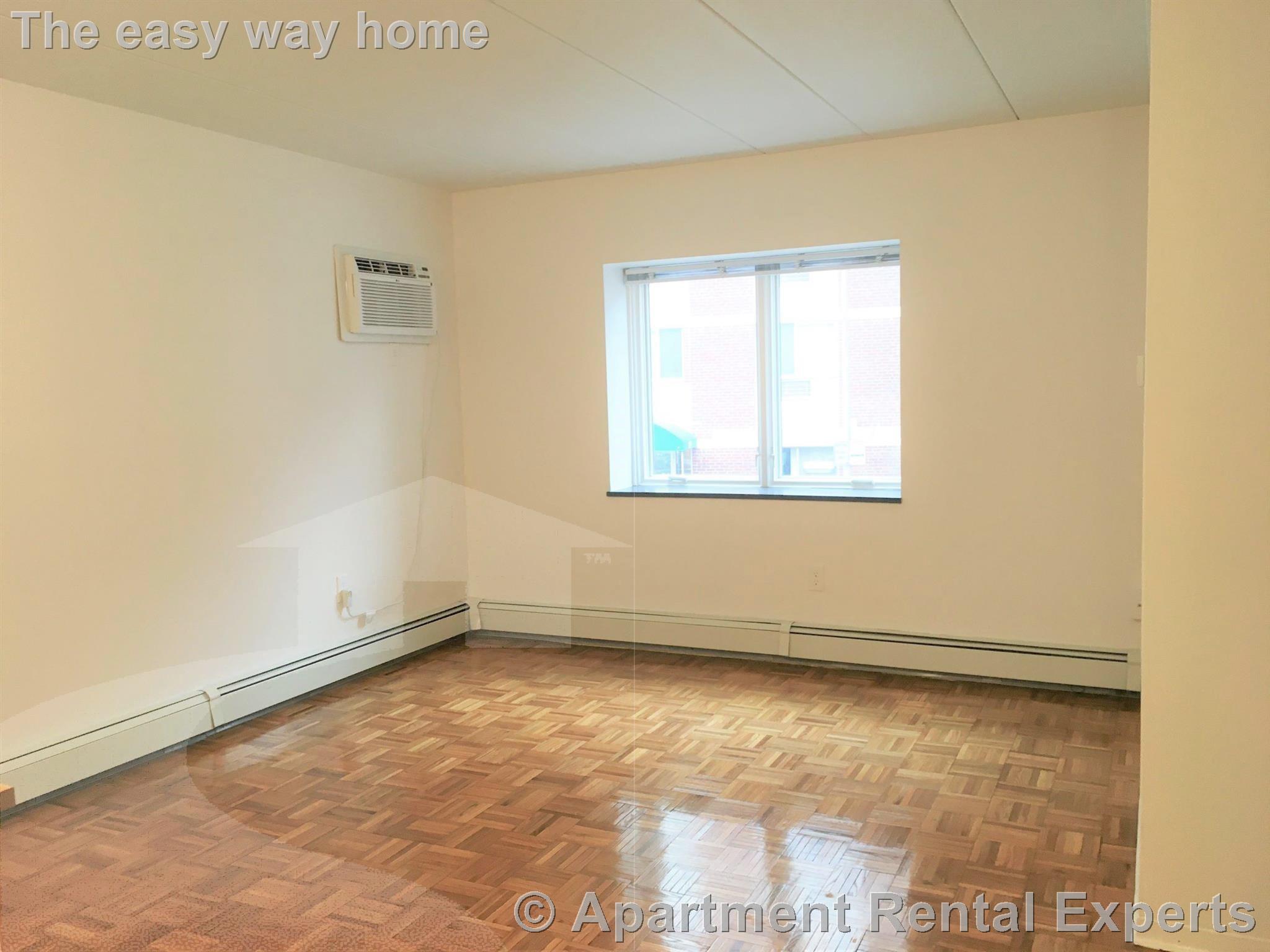 284 Harvard St, Mid Cambridge