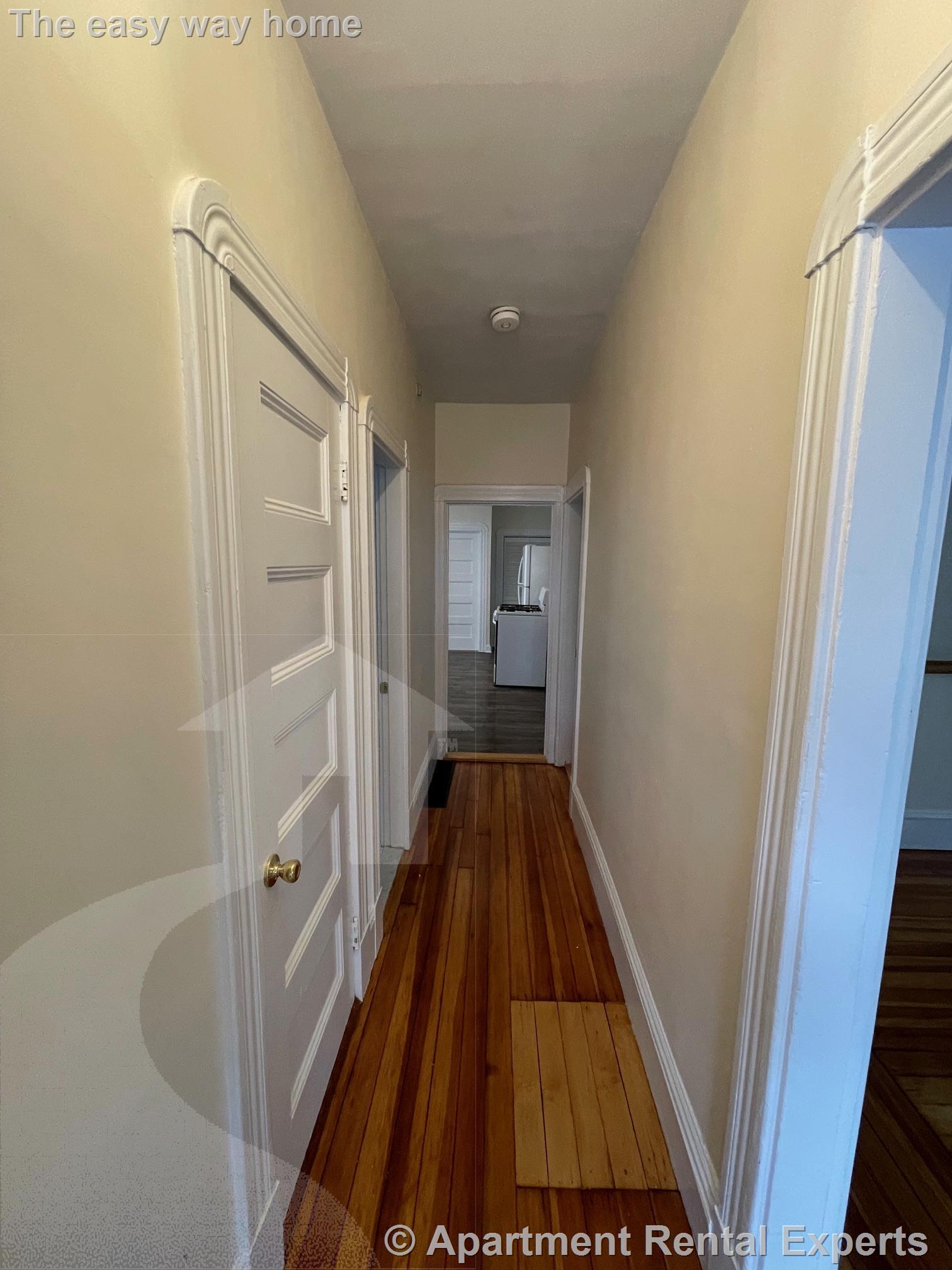 32 Prichard Ave, Davis Square