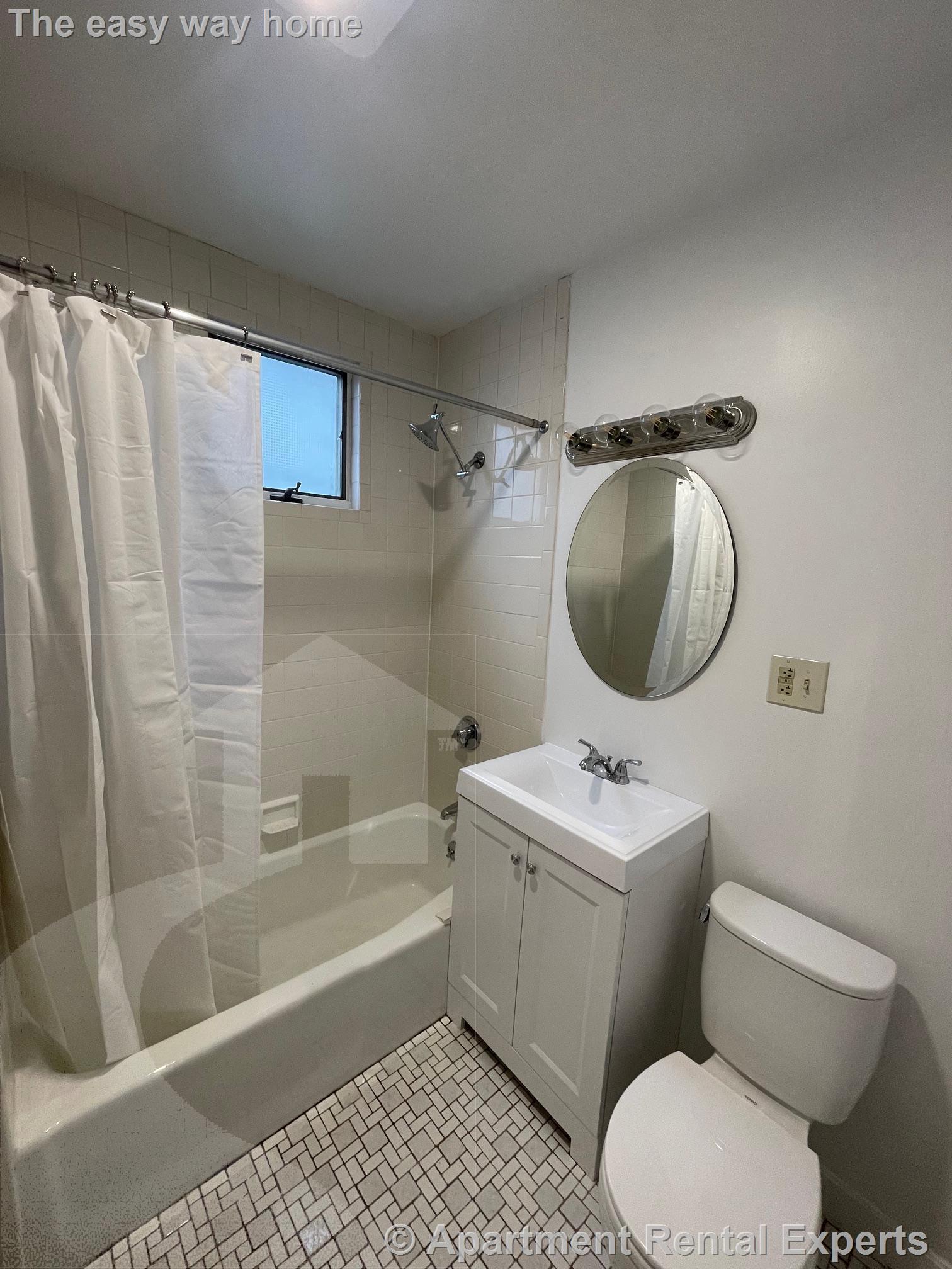 32 Prichard Ave, Davis Square