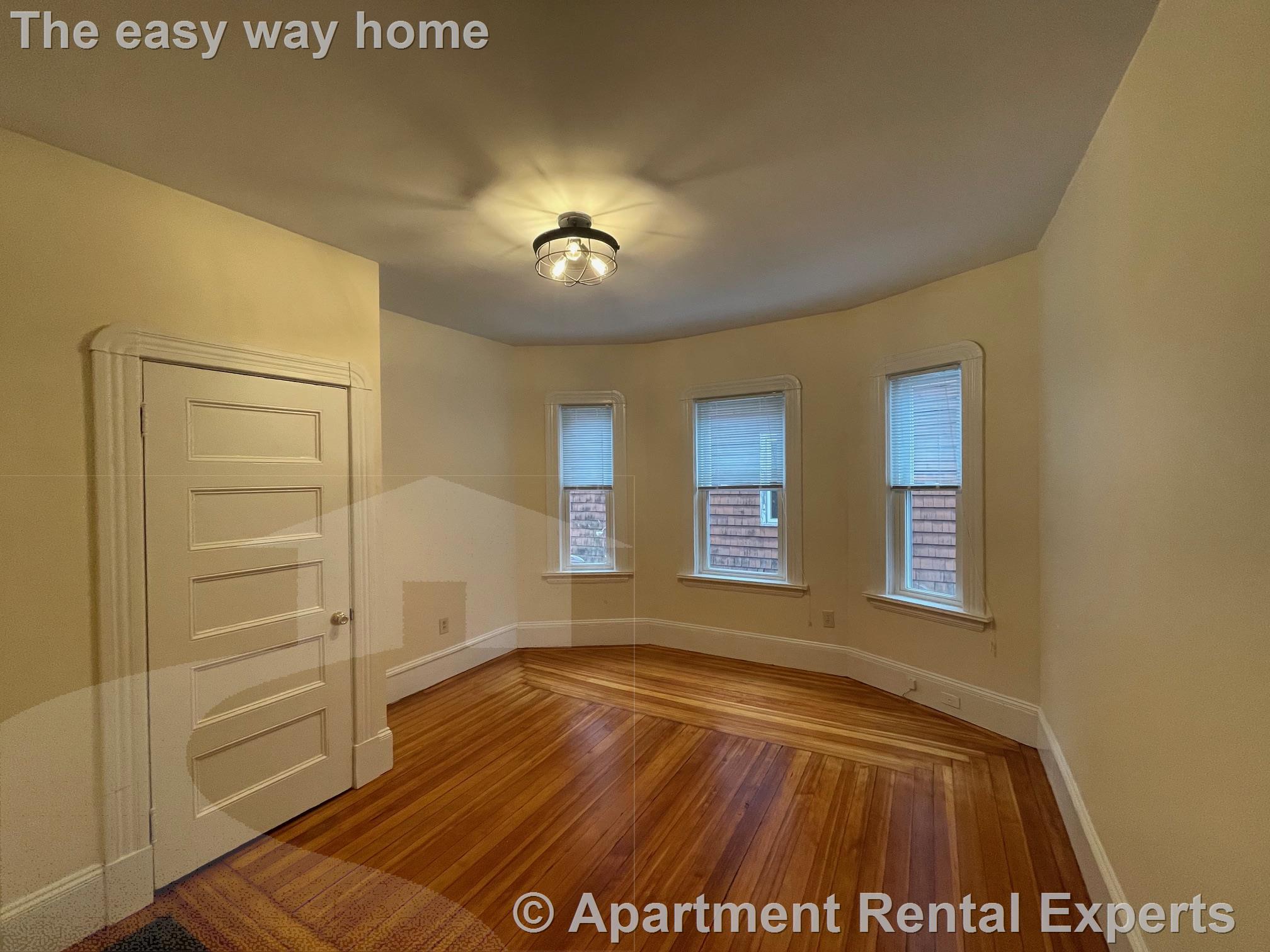 32 Prichard Ave, Davis Square