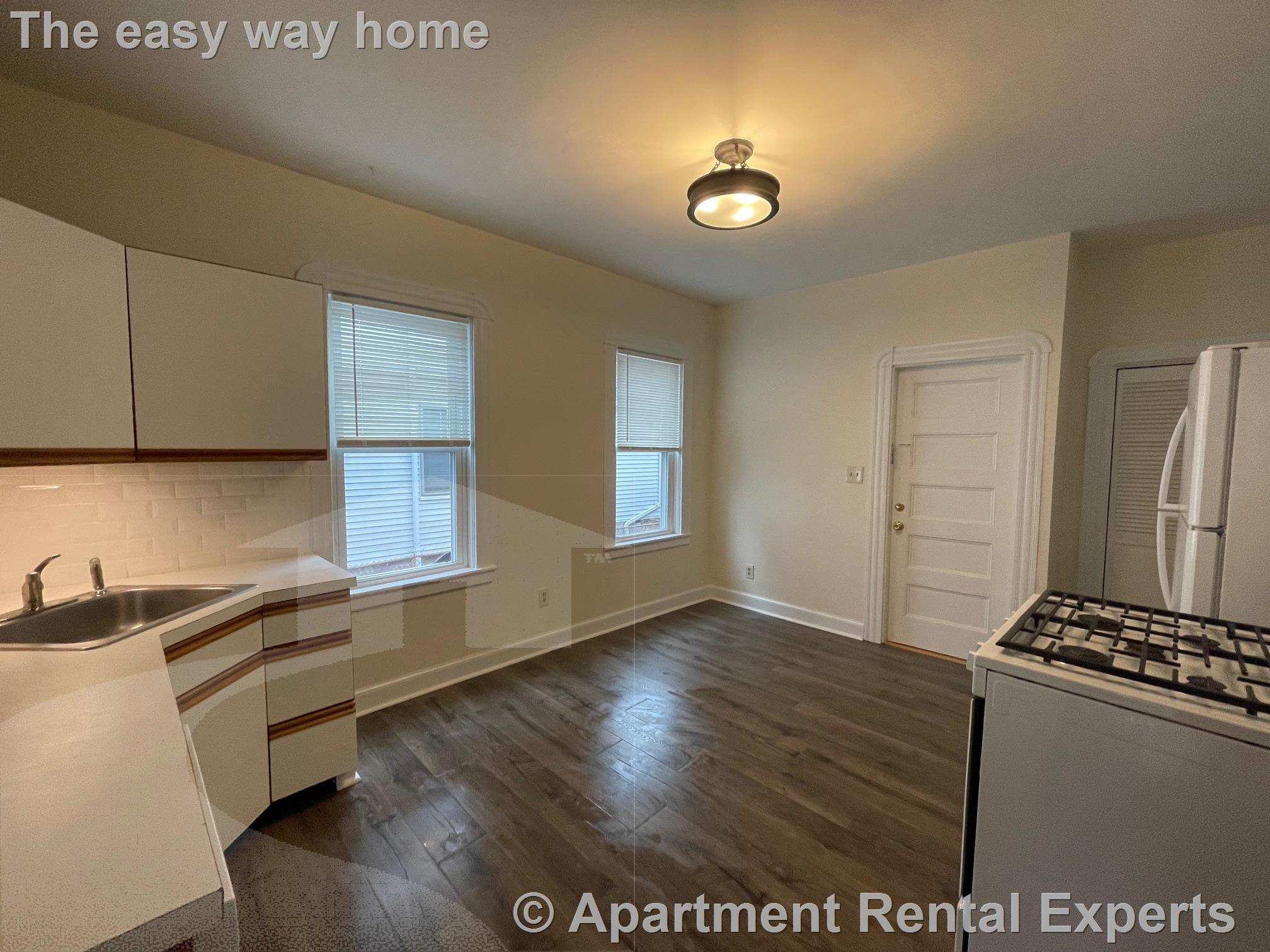 32 Prichard Ave, Davis Square