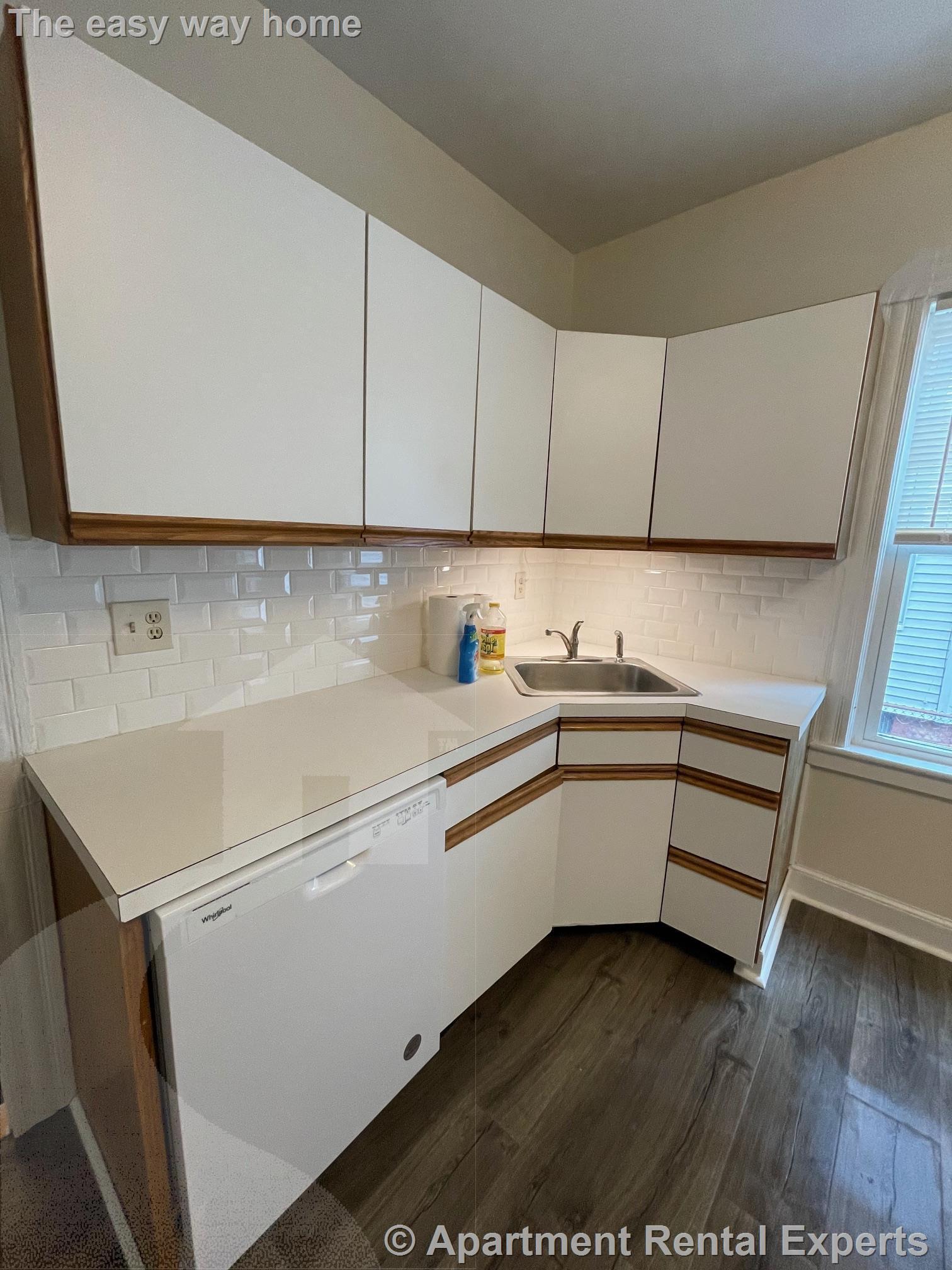 32 Prichard Ave, Davis Square