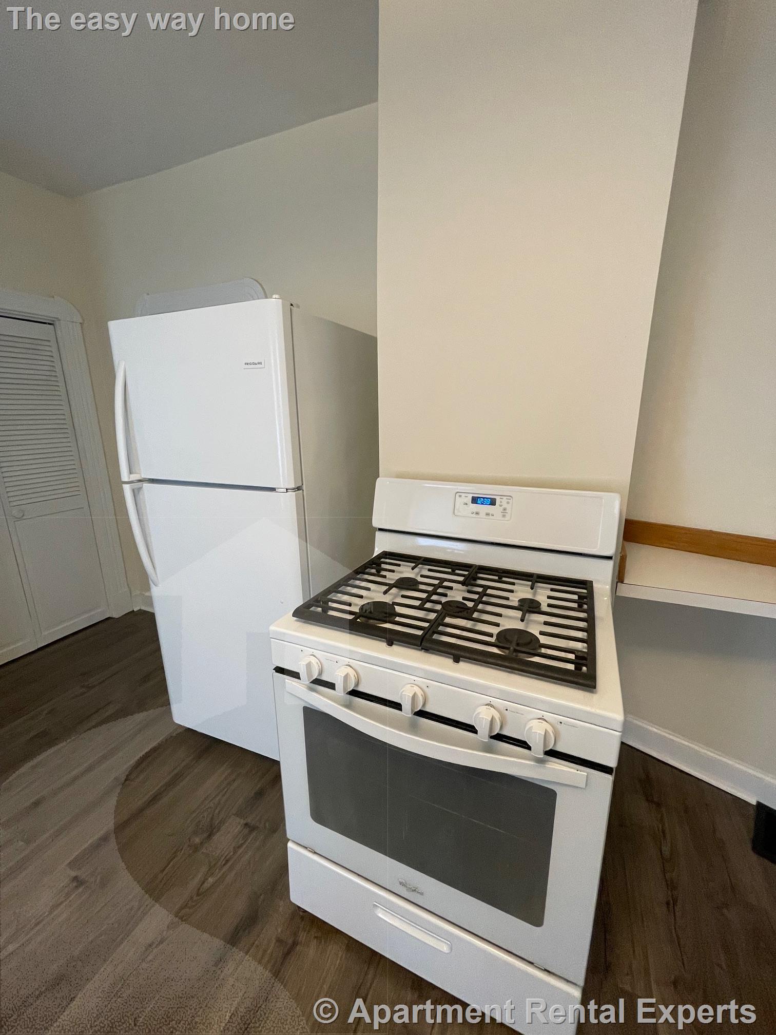 32 Prichard Ave, Davis Square