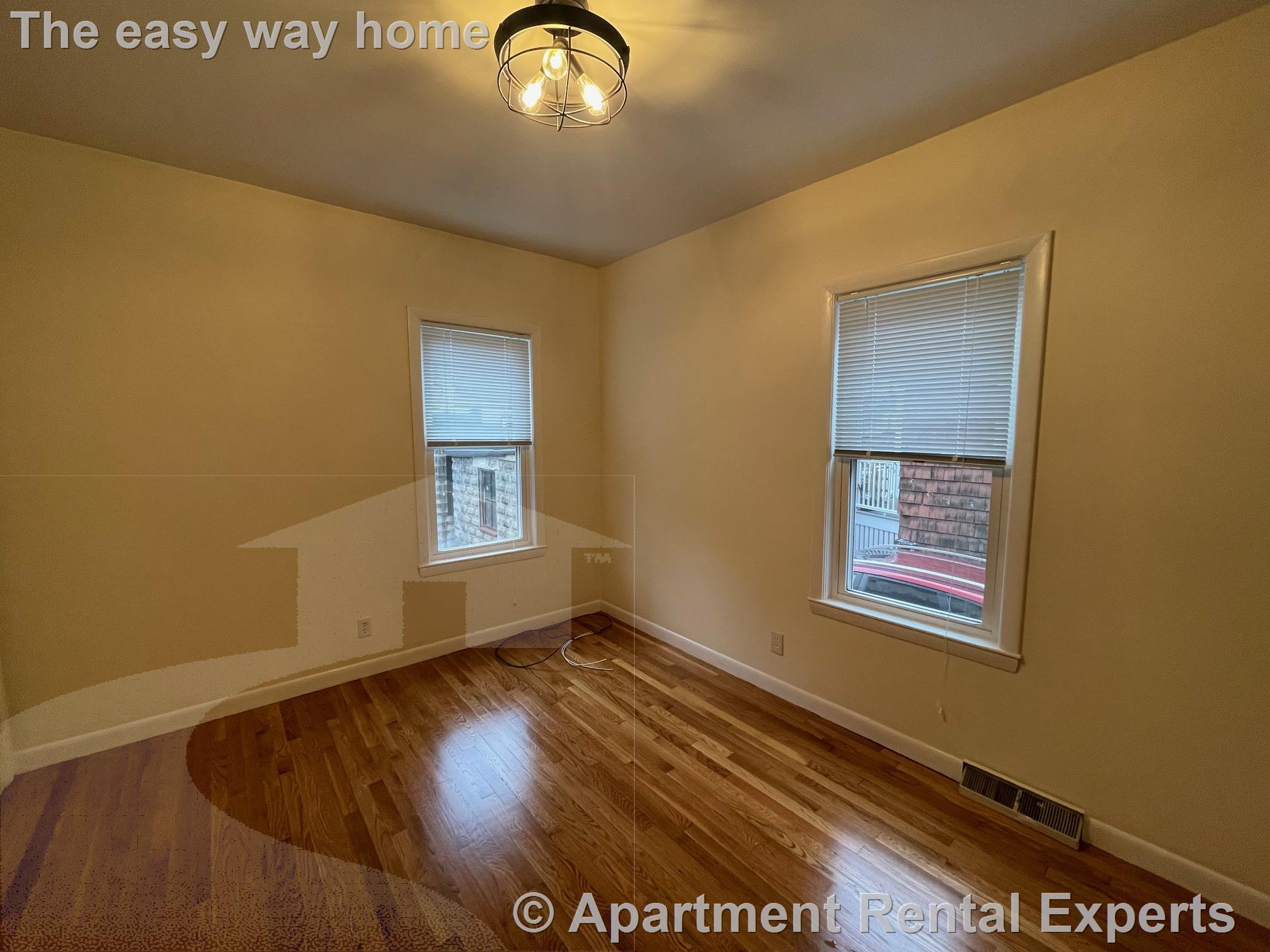 32 Prichard Ave, Davis Square