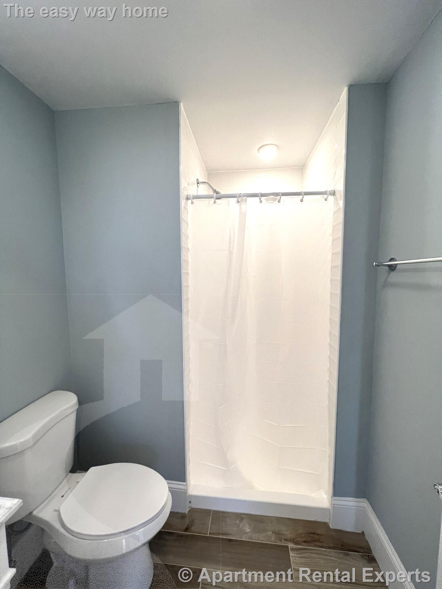 75 Winchester St, Ball Square