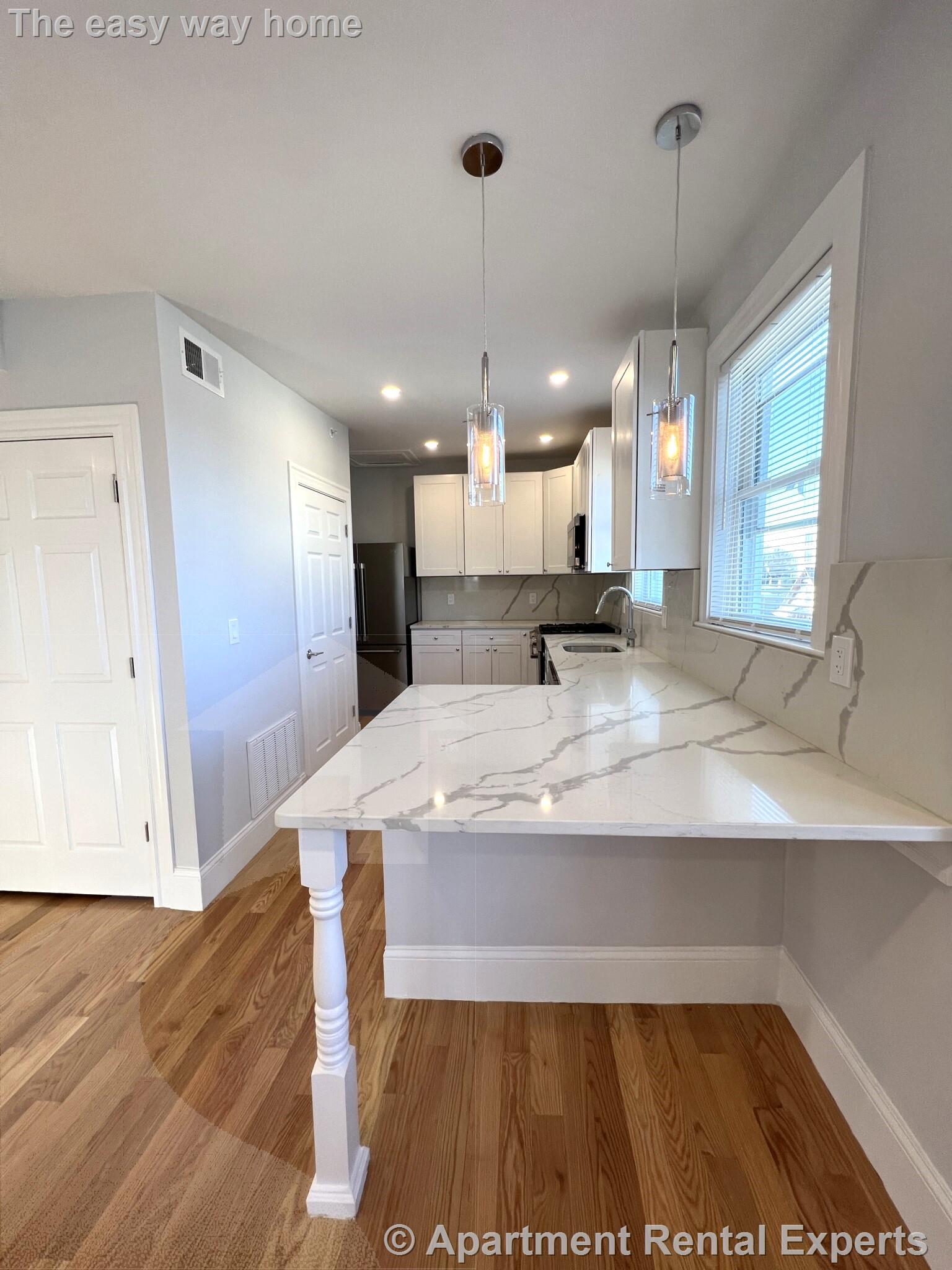 75 Winchester St, Ball Square