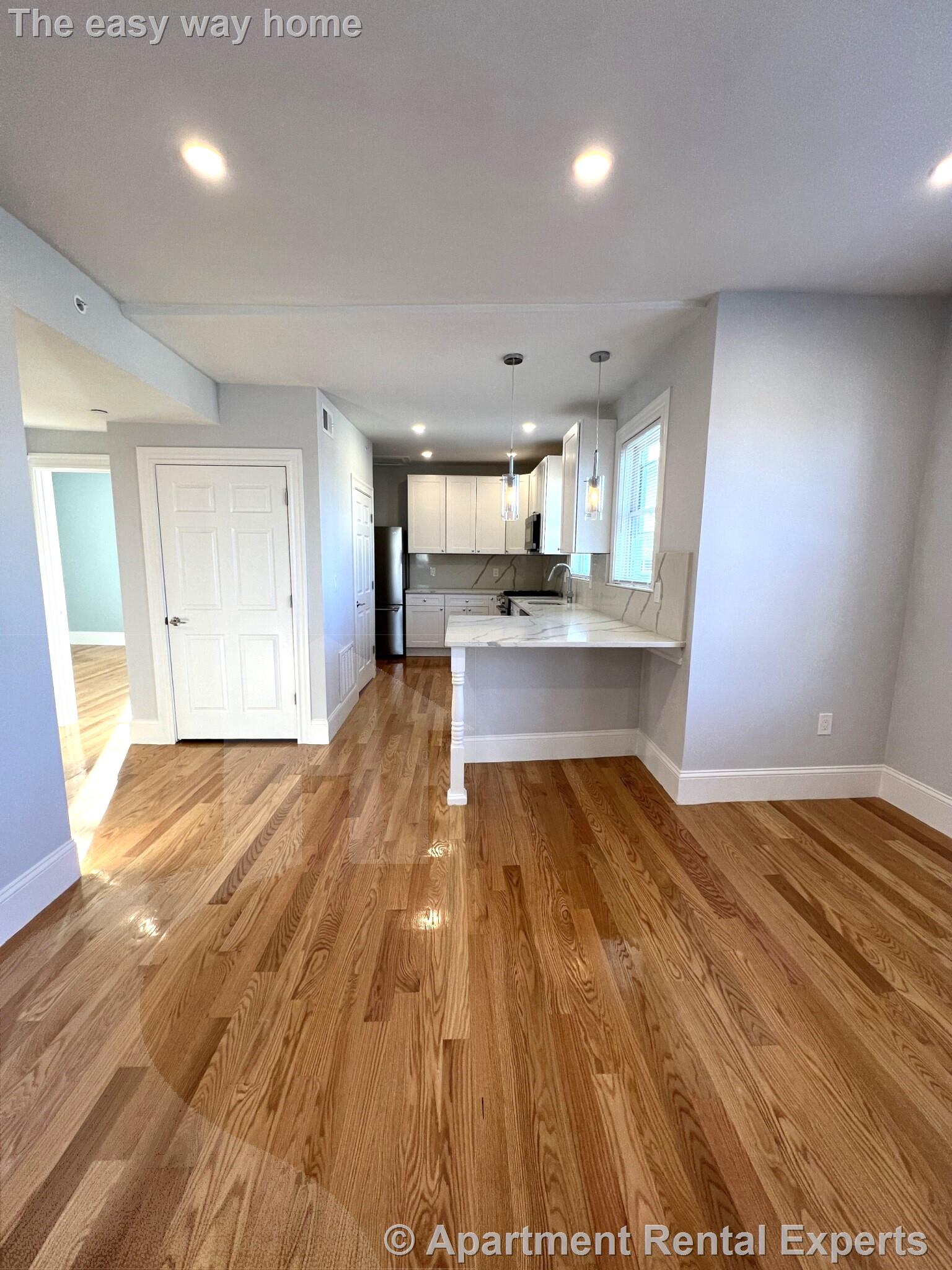 75 Winchester St, Ball Square