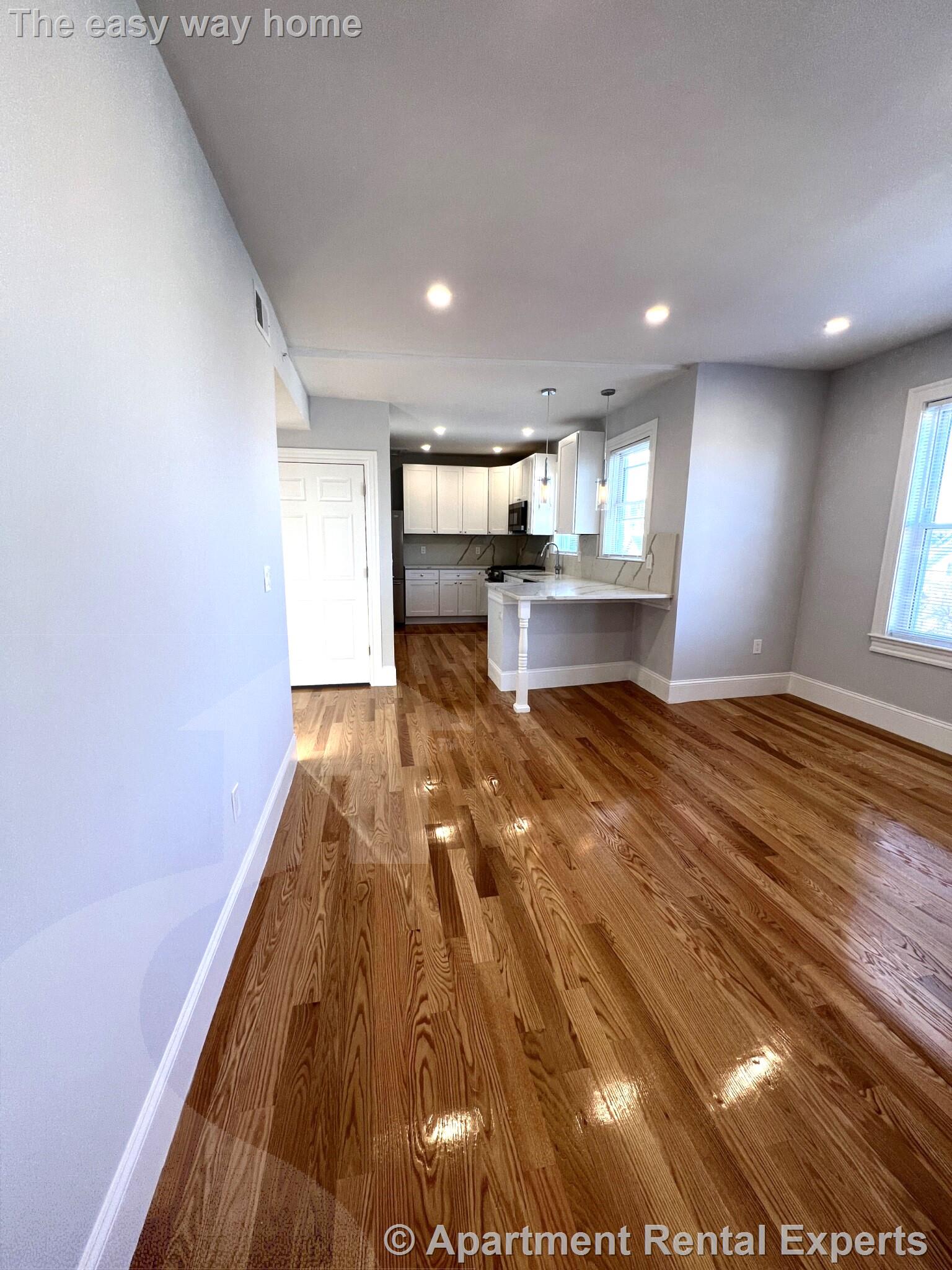 75 Winchester St, Ball Square