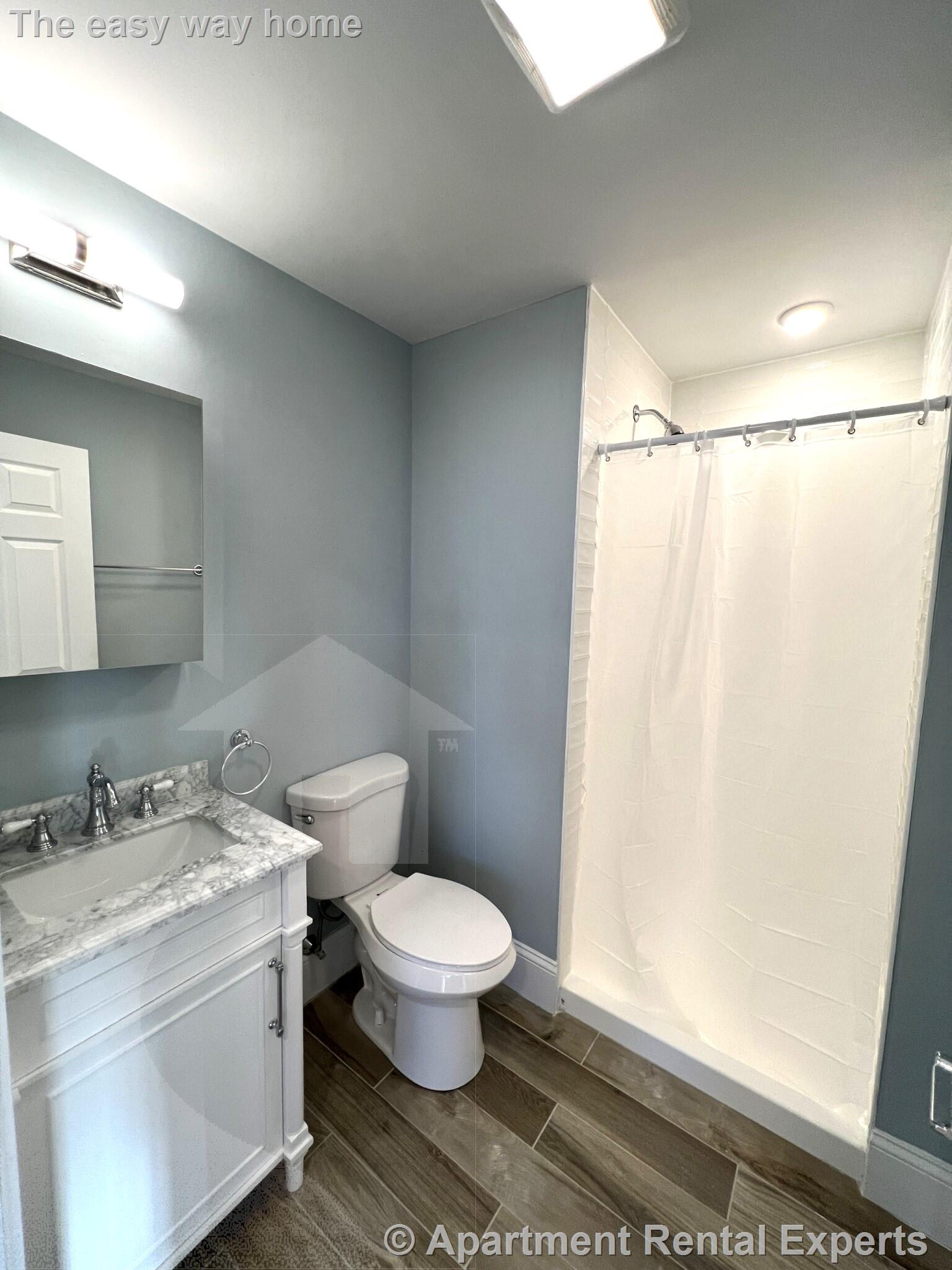 75 Winchester St, Ball Square