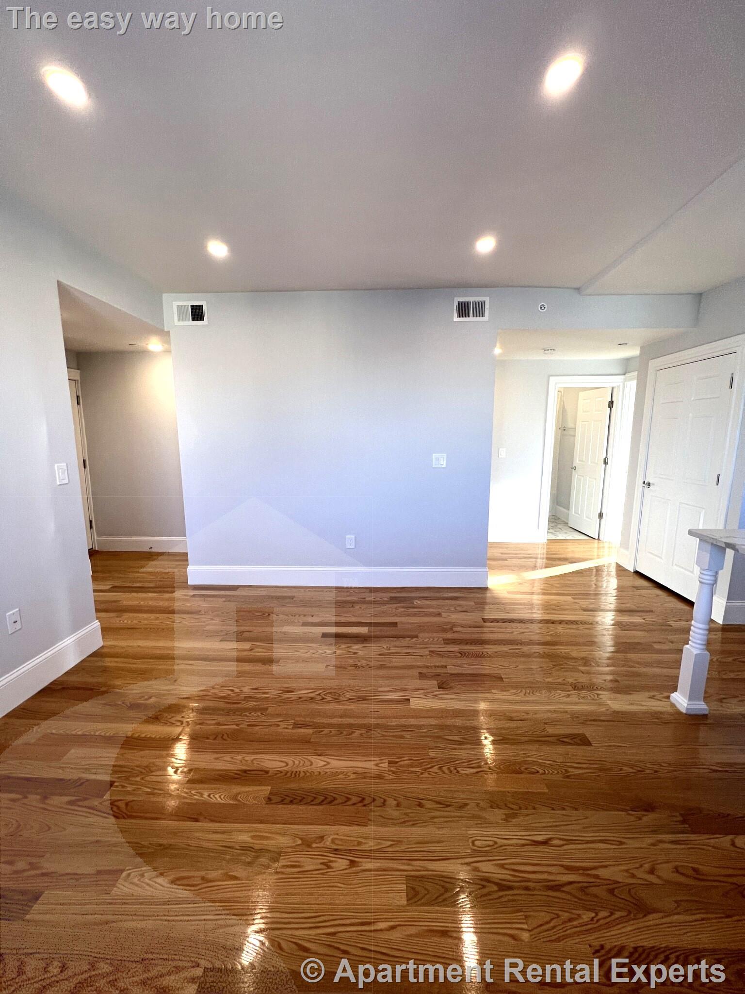 75 Winchester St, Ball Square