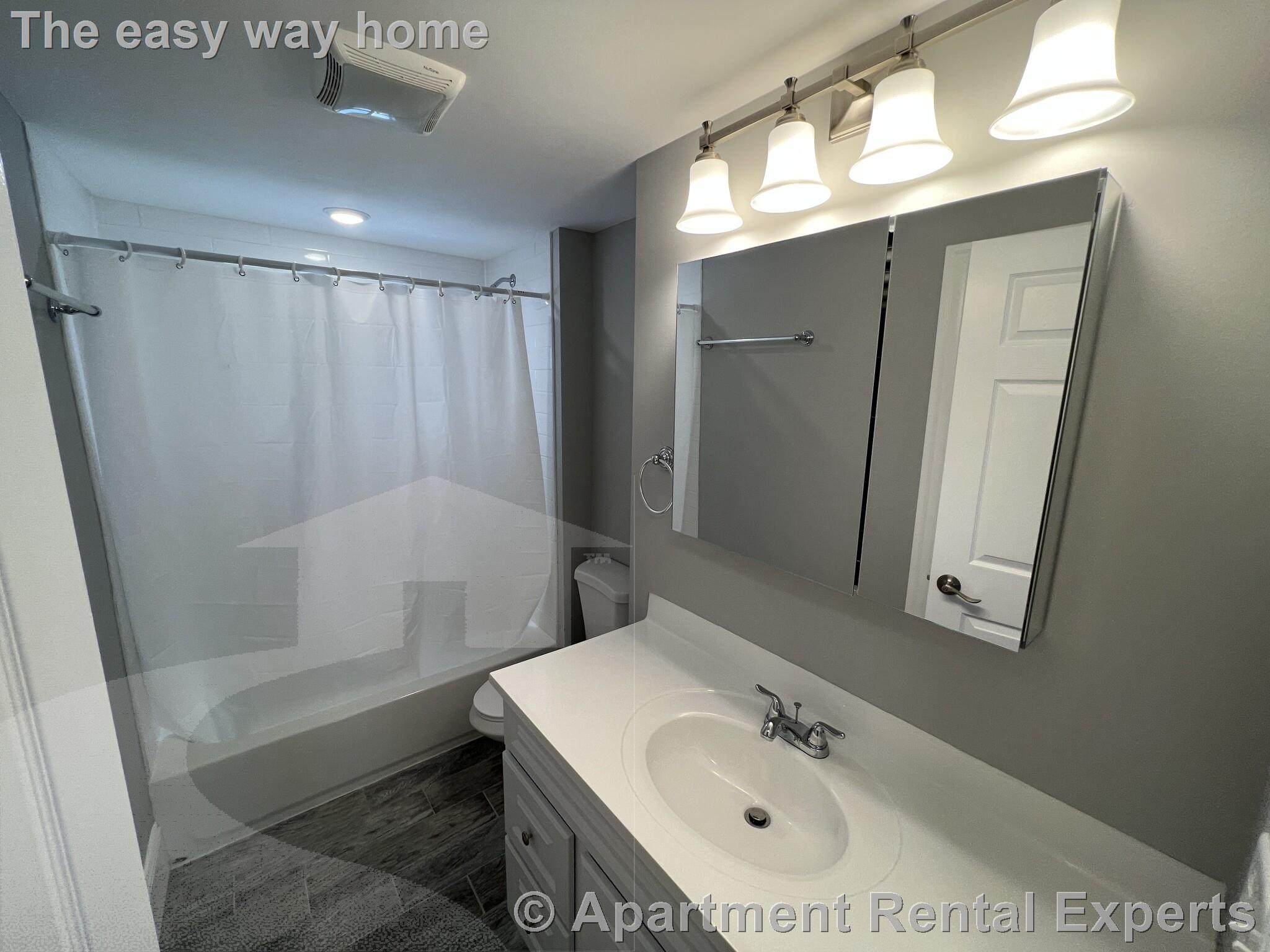 33 Hancock St, Porter Square