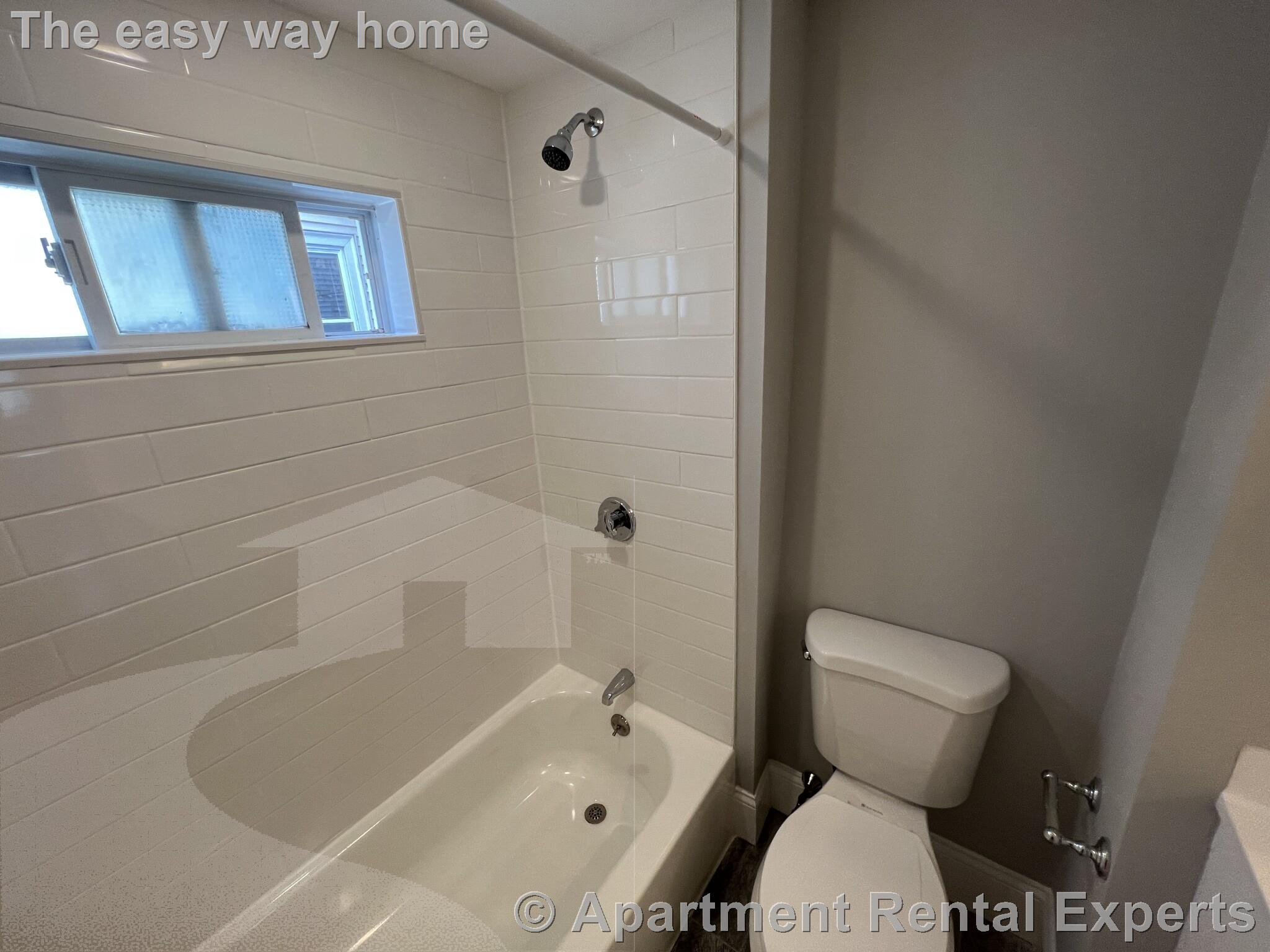 33 Hancock St, Porter Square