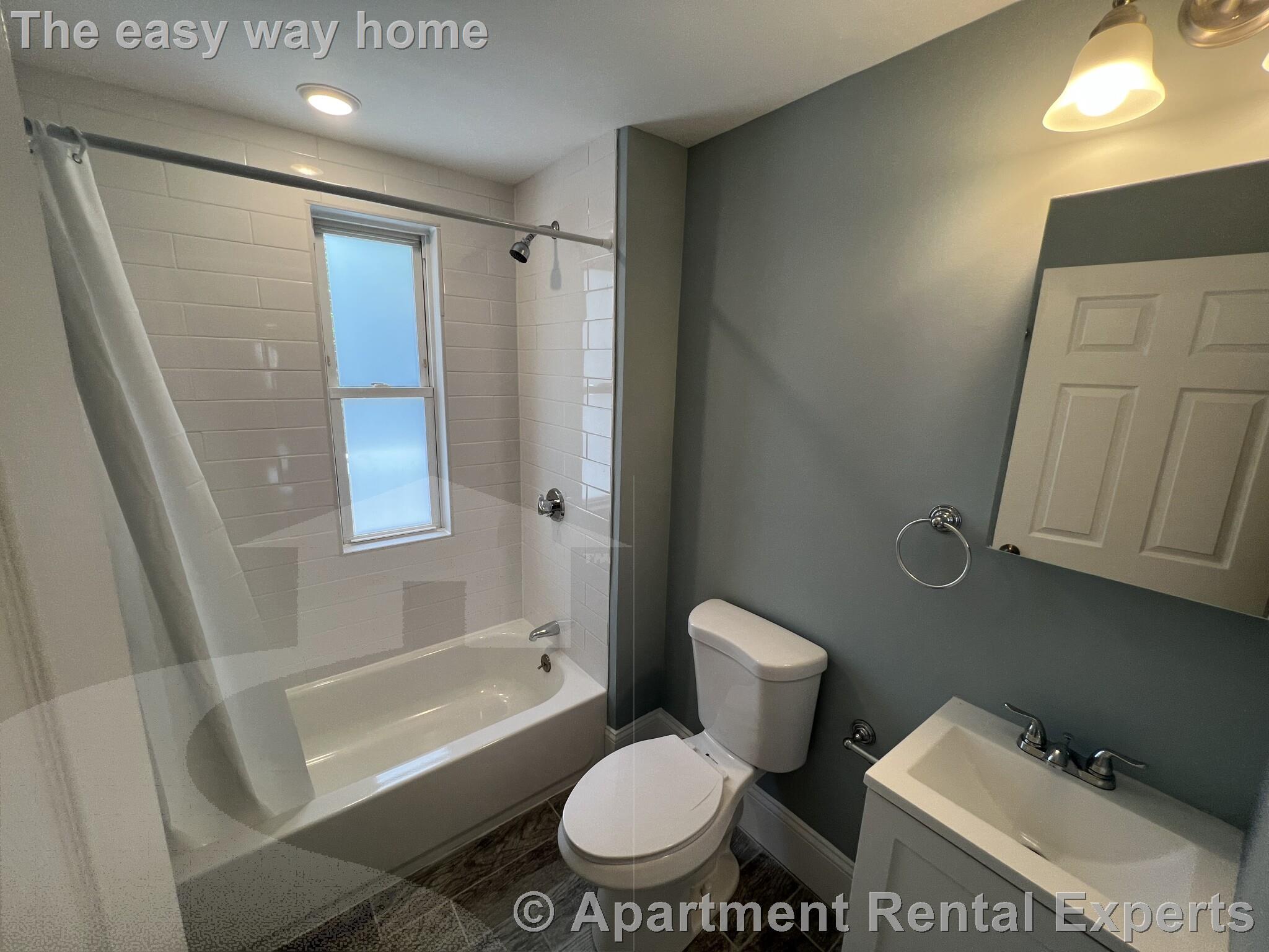 33 Hancock St, Porter Square