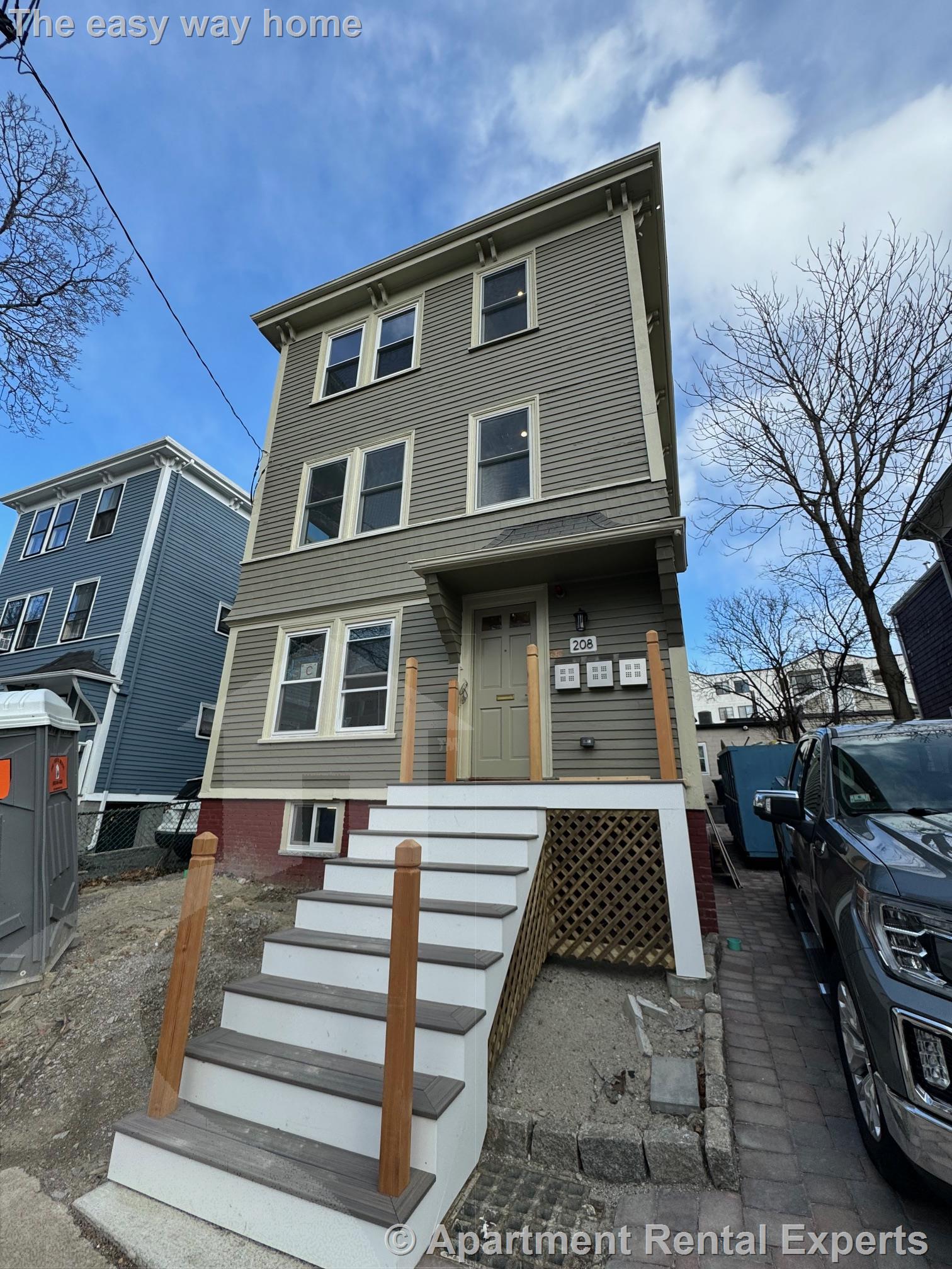 208-210 Banks St, Riverside