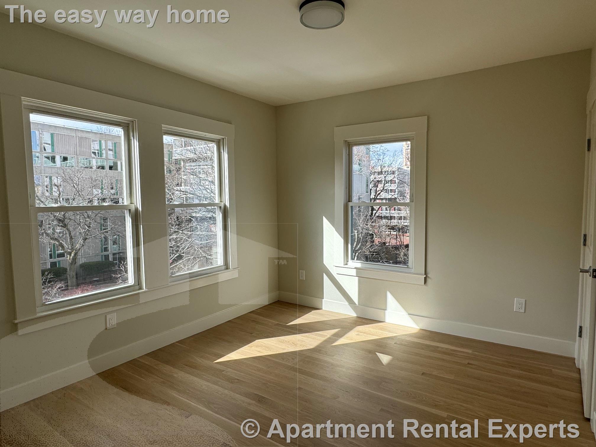 208-210 Banks St, Riverside