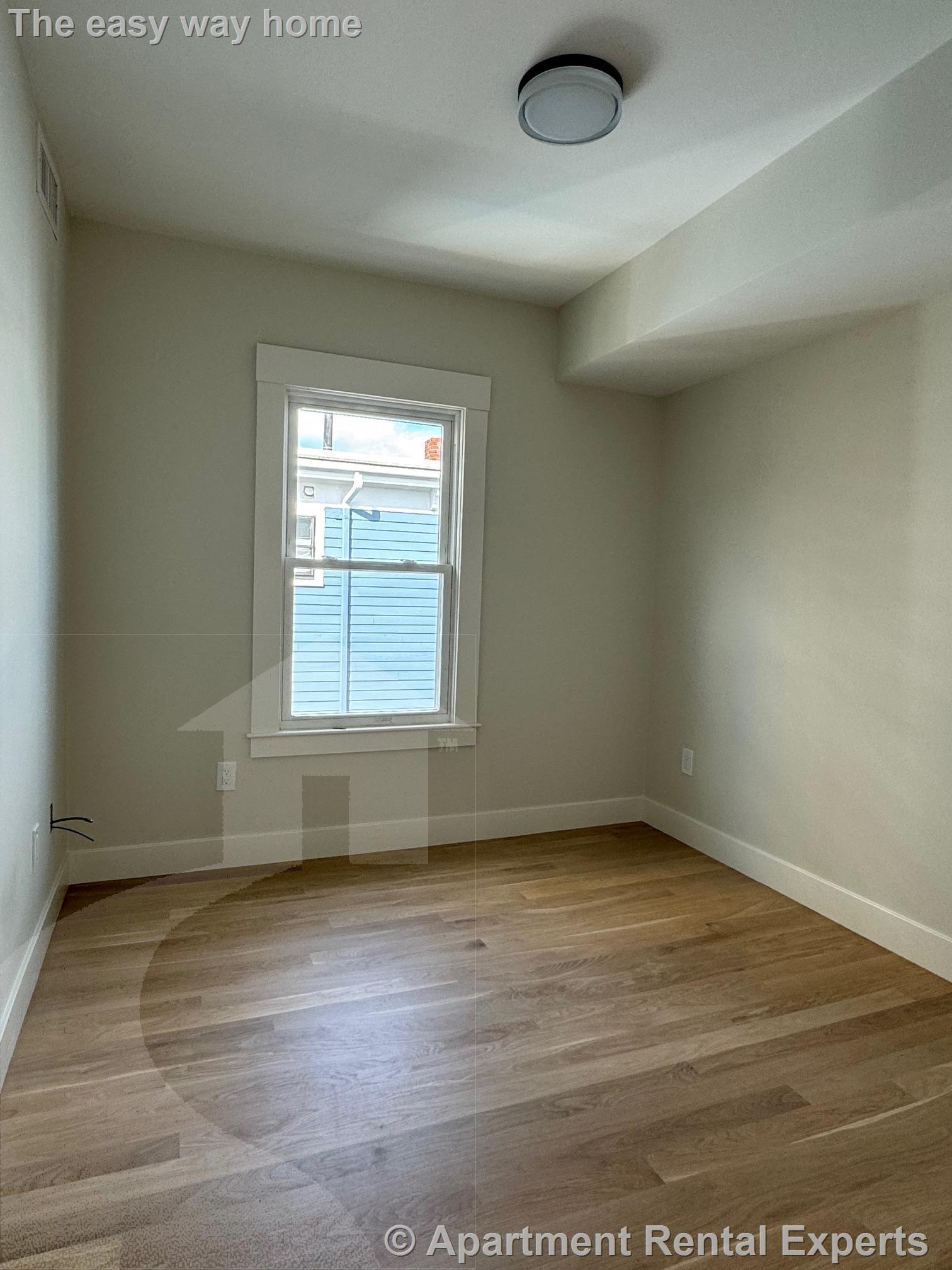 208-210 Banks St, Riverside