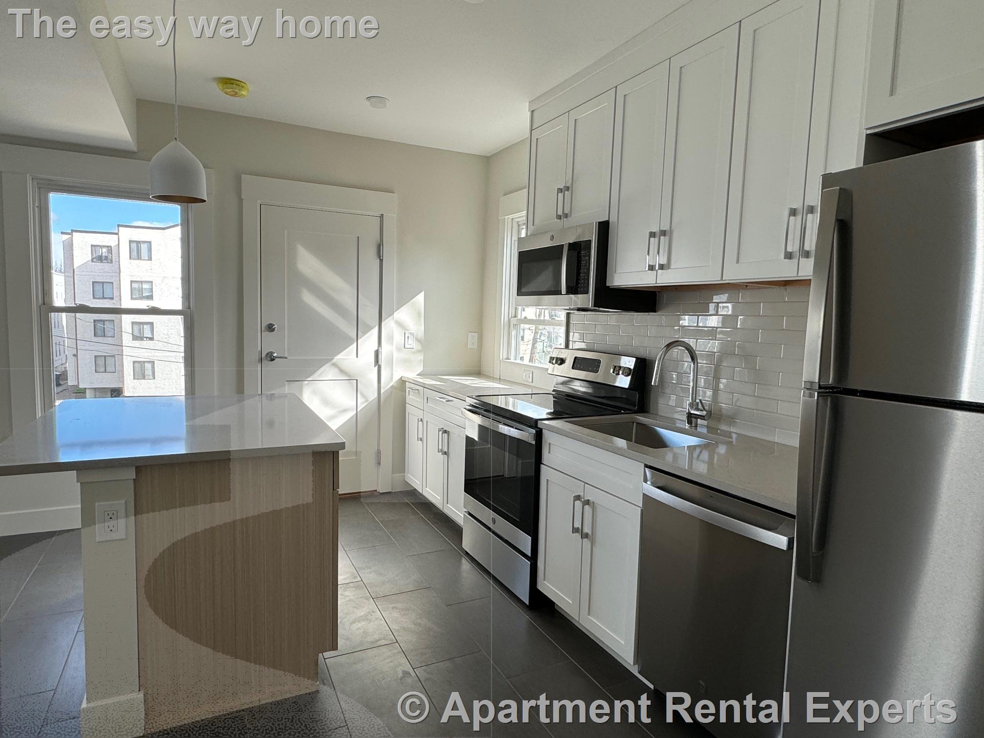 208-210 Banks St, Riverside