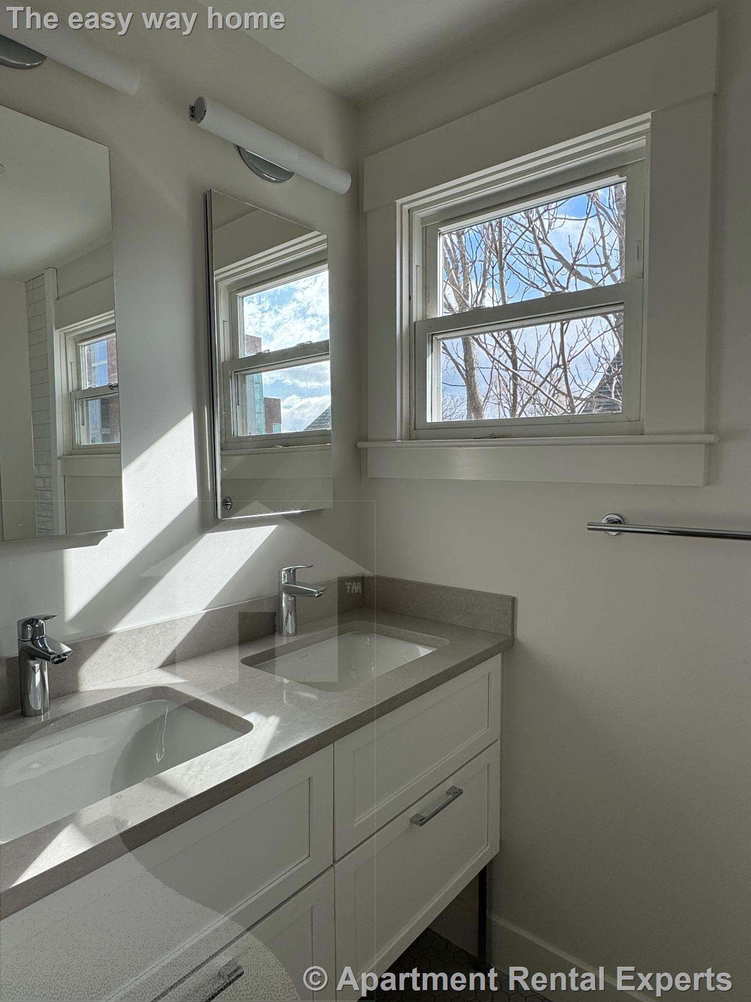 208-210 Banks St, Riverside