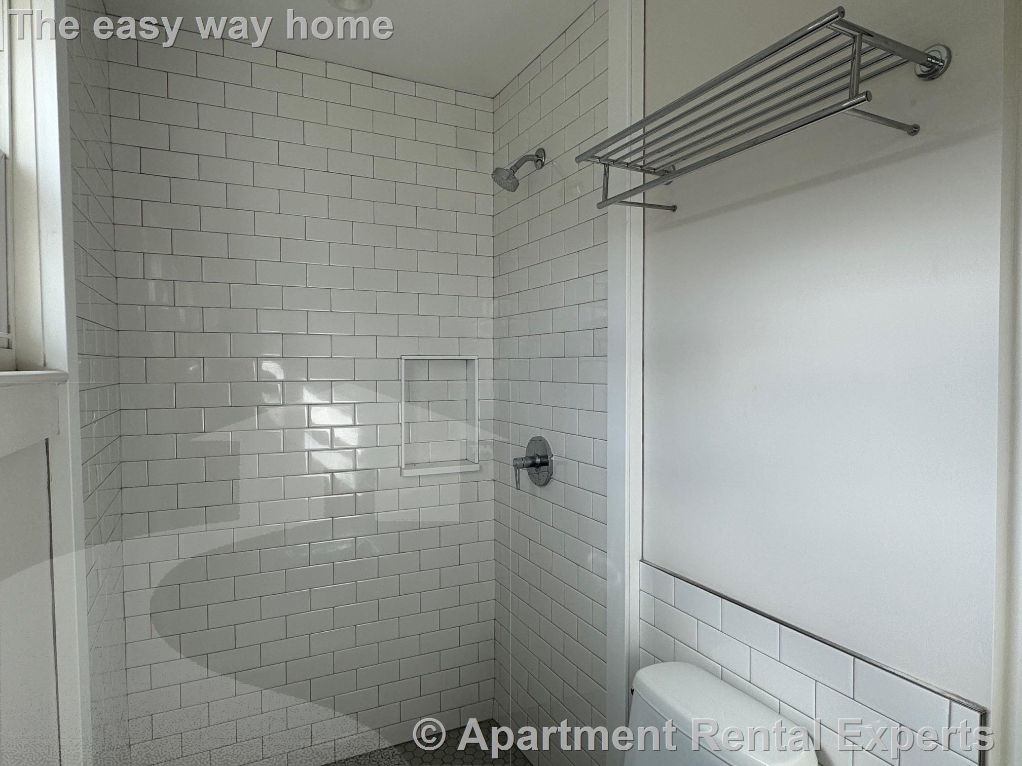 208-210 Banks St, Riverside