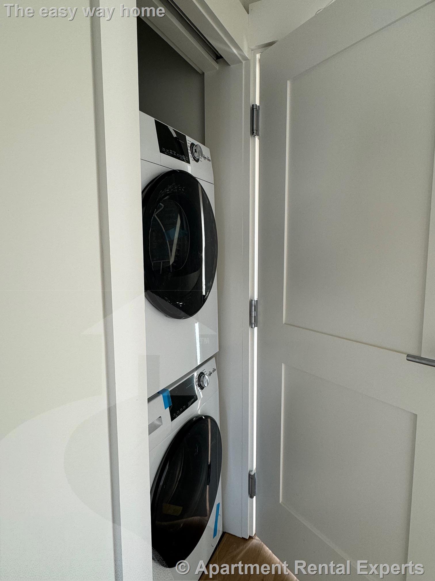 208-210 Banks St, Riverside