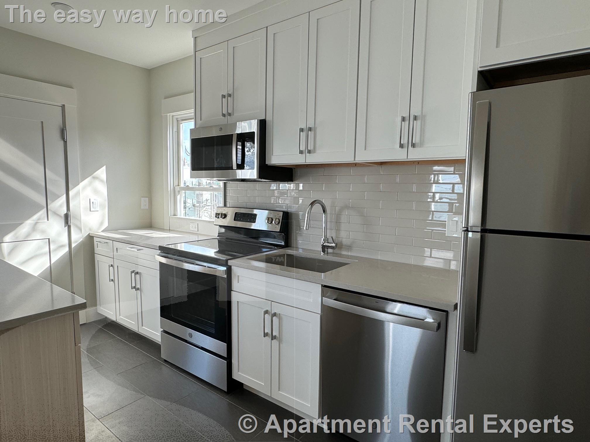 208-210 Banks St, Riverside