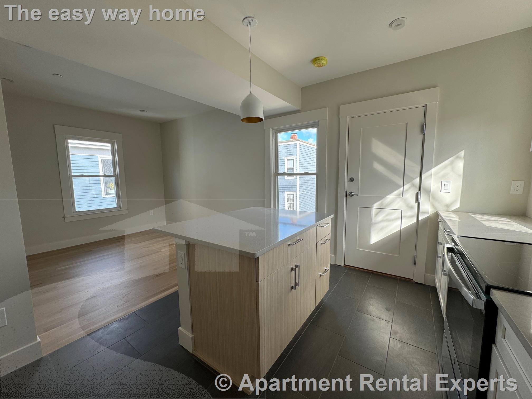 208-210 Banks St, Riverside