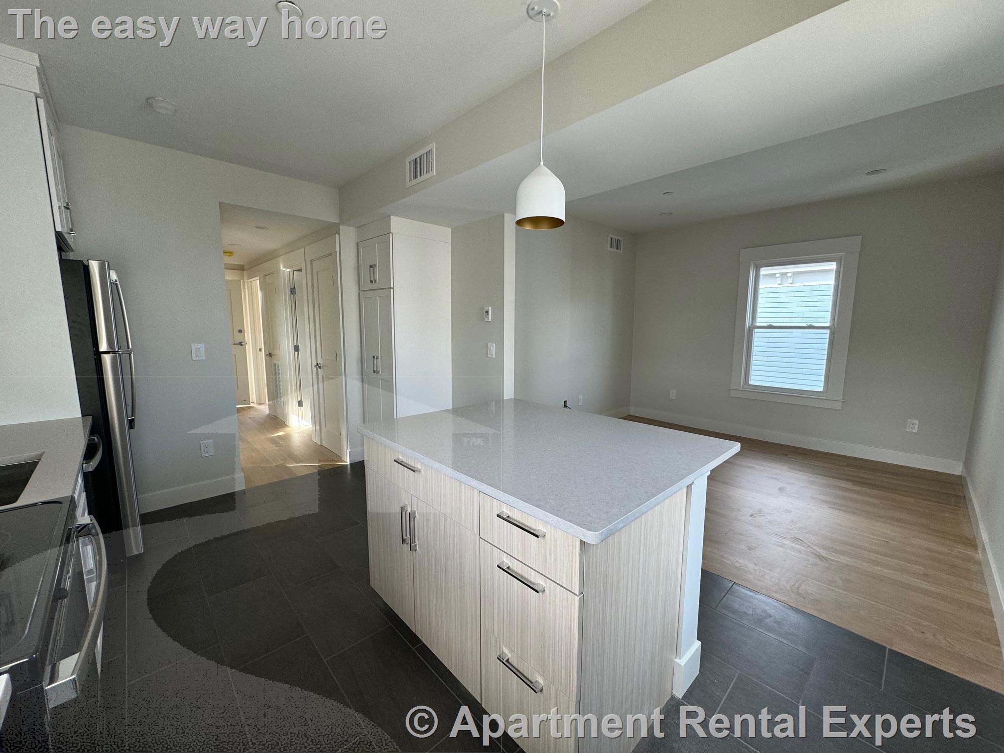 208-210 Banks St, Riverside