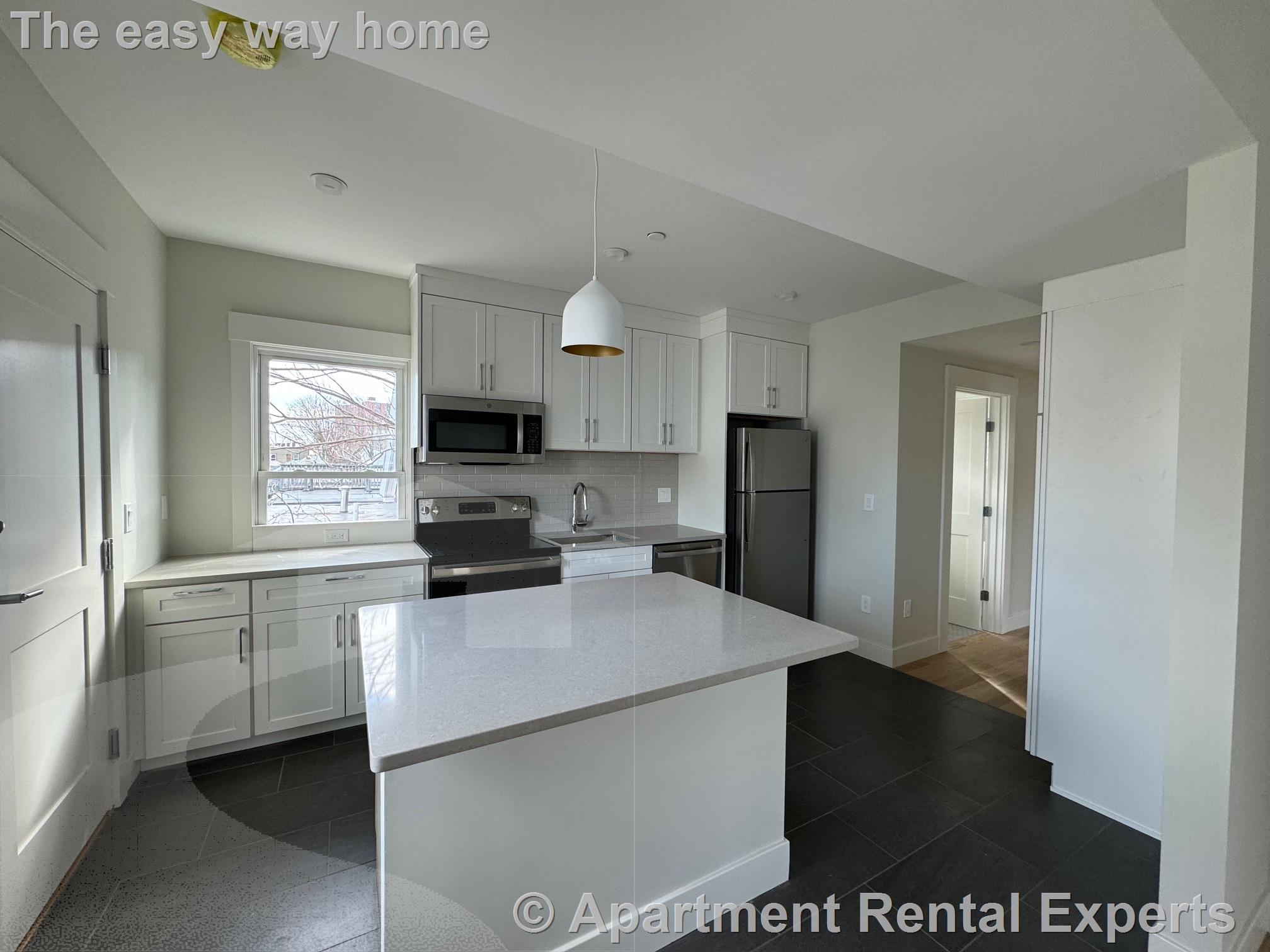 208-210 Banks St, Riverside