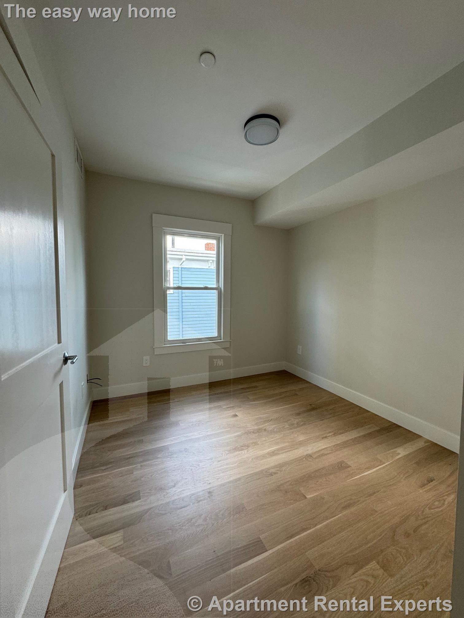 208-210 Banks St, Riverside