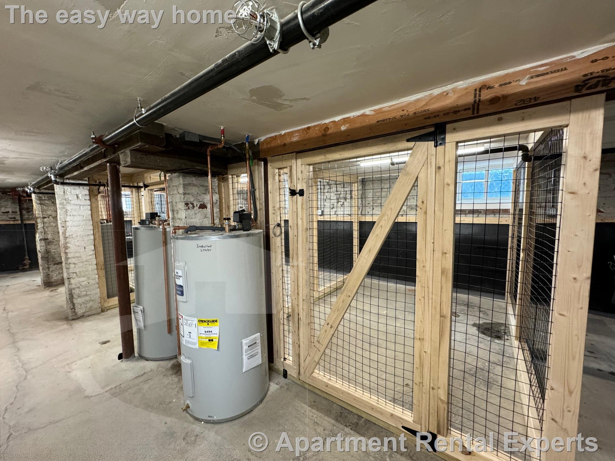 208-210 Banks St, Riverside