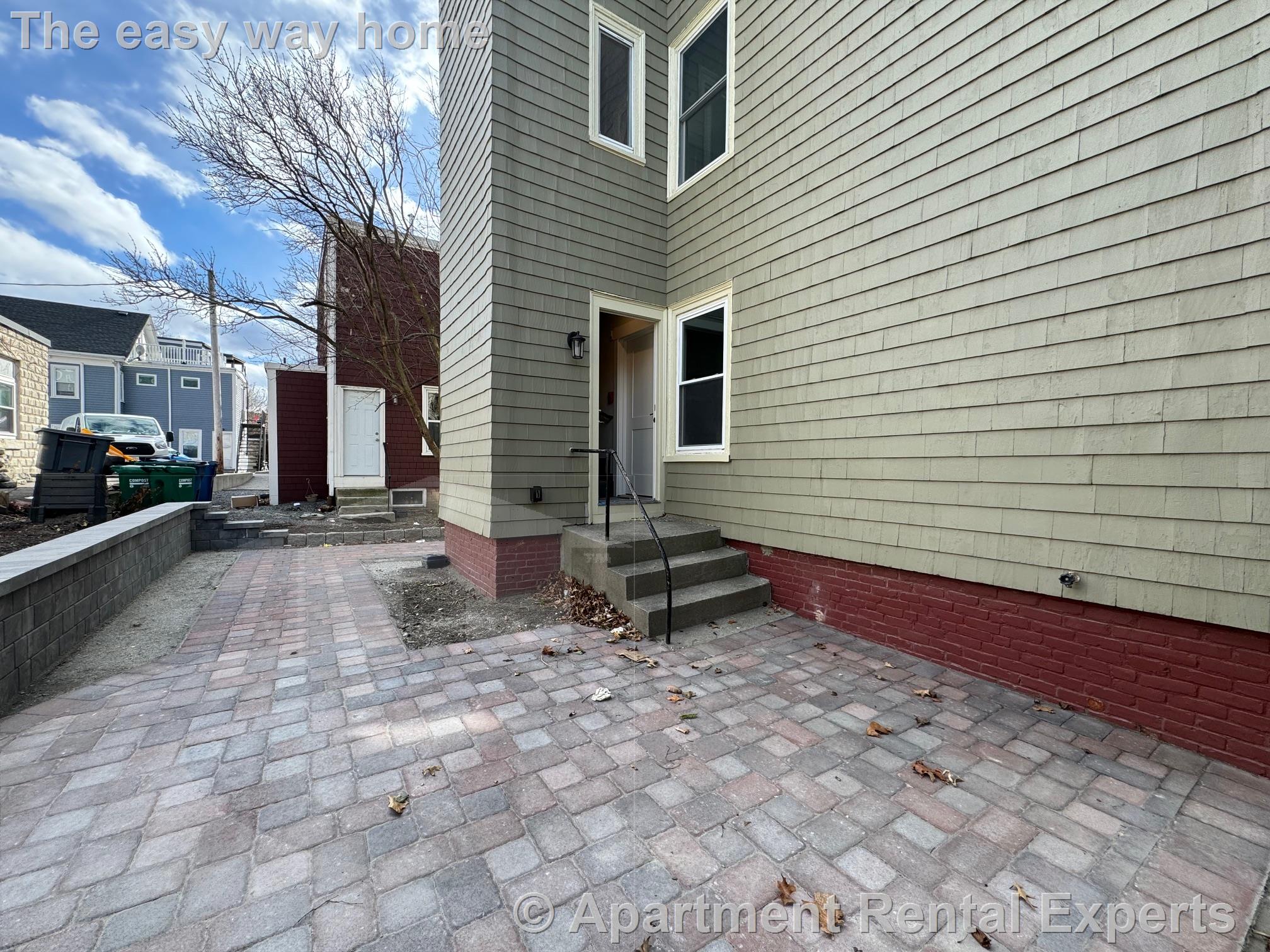 208-210 Banks St, Riverside