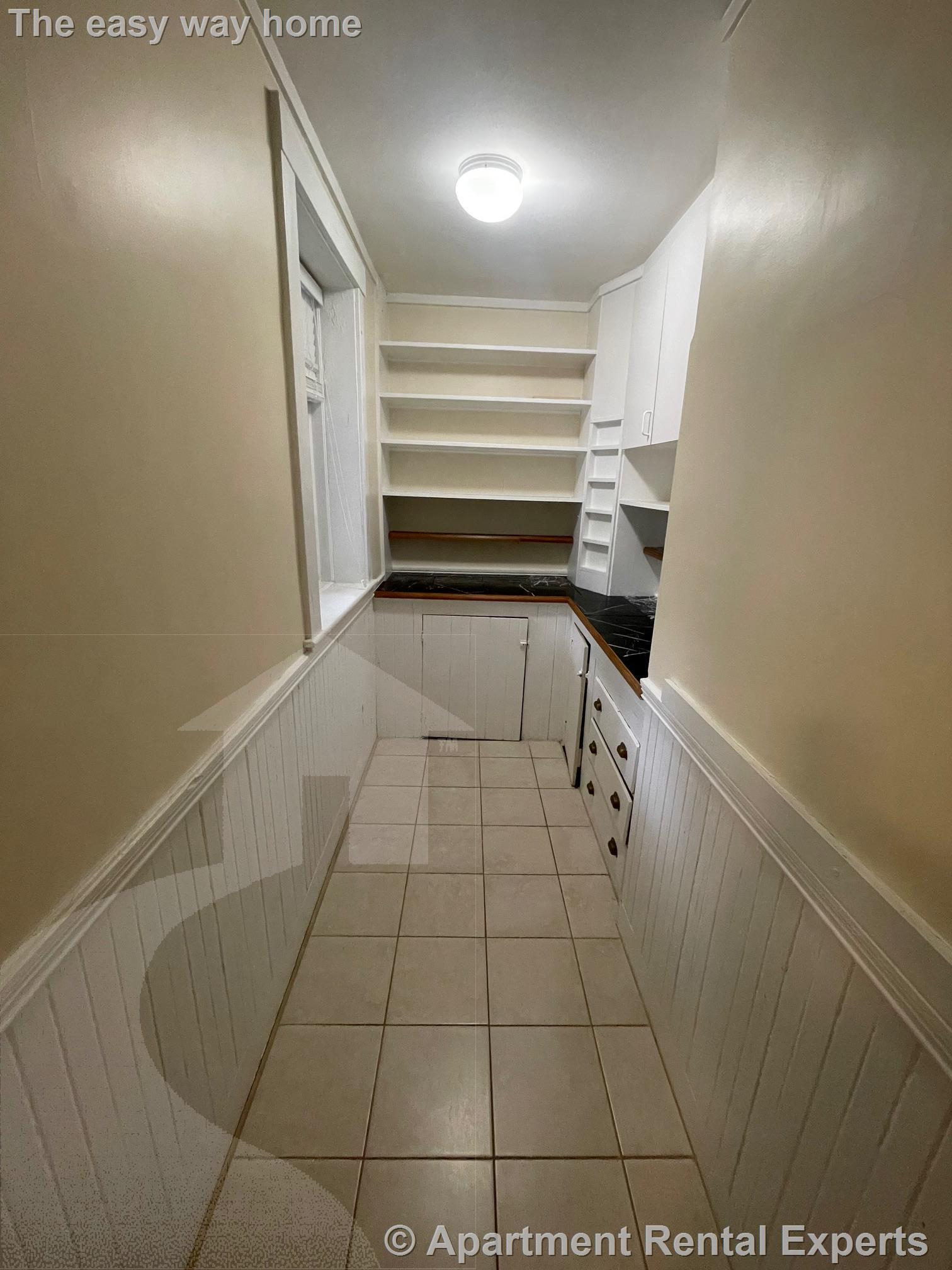 25 Fairfield St, Porter Square