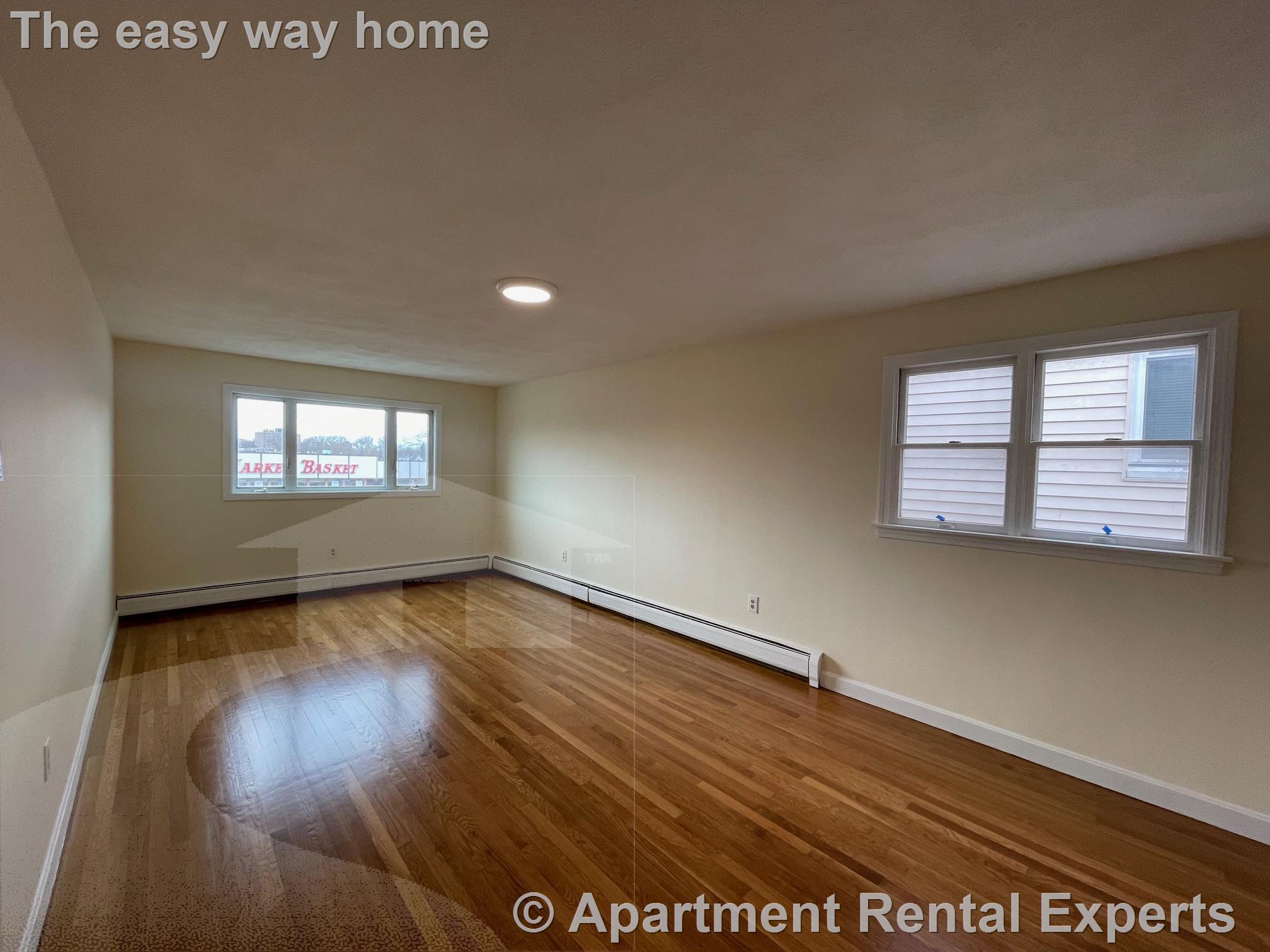 397 Somerville Ave, Union Square