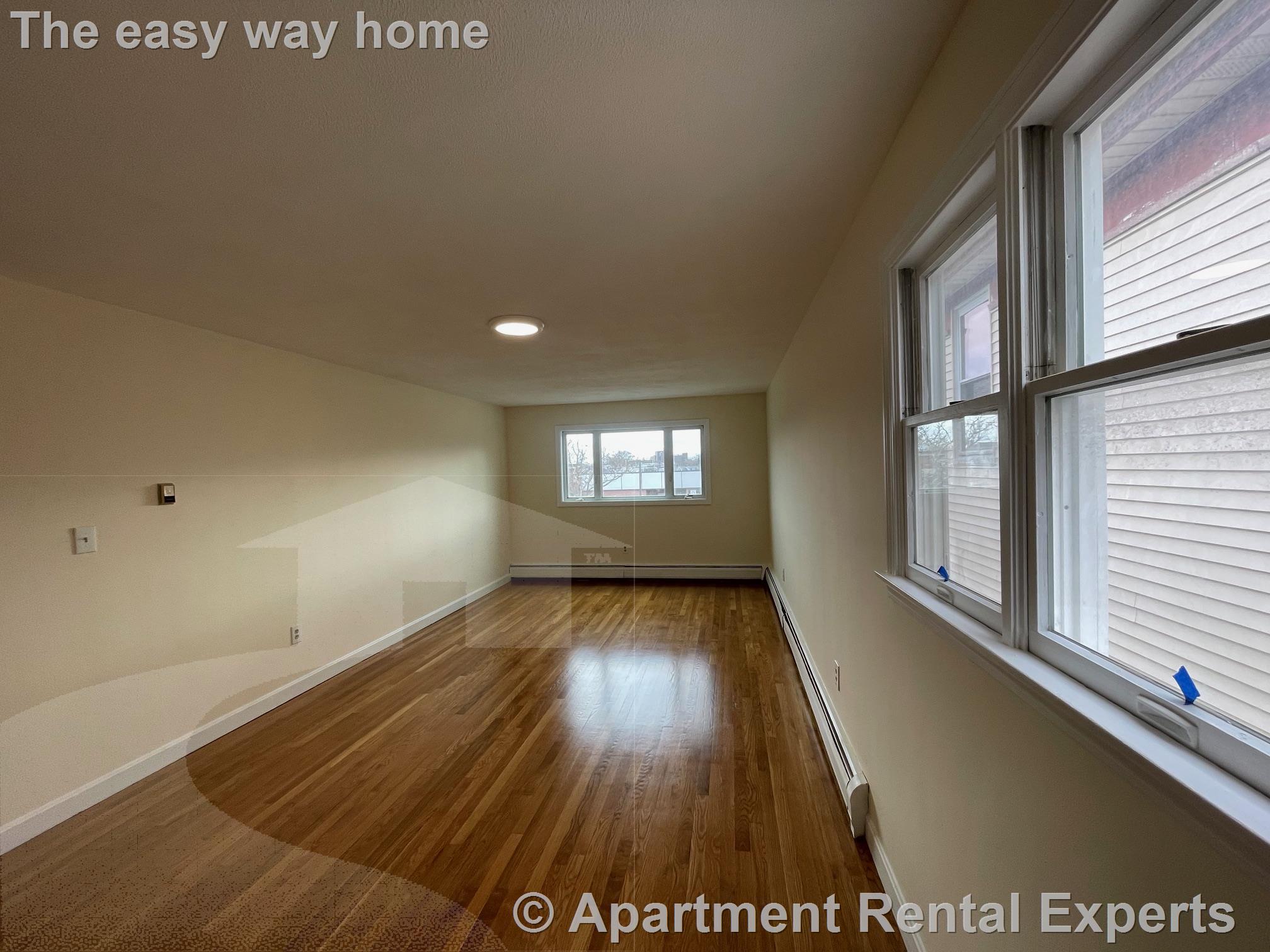 397 Somerville Ave, Union Square