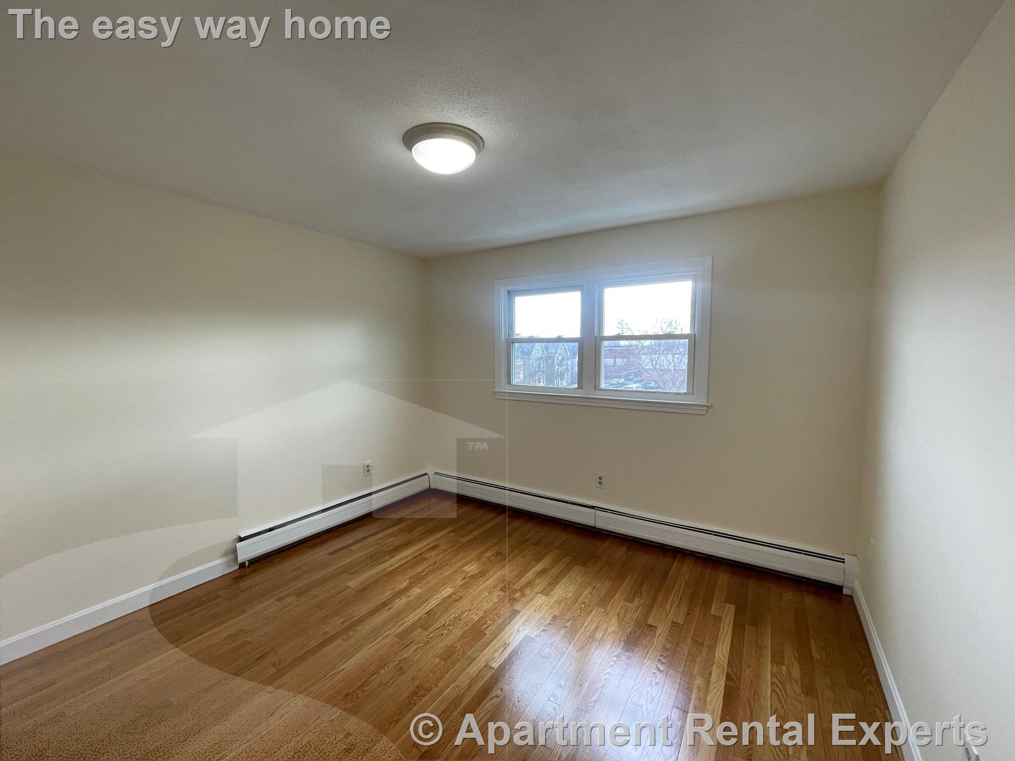 397 Somerville Ave, Union Square