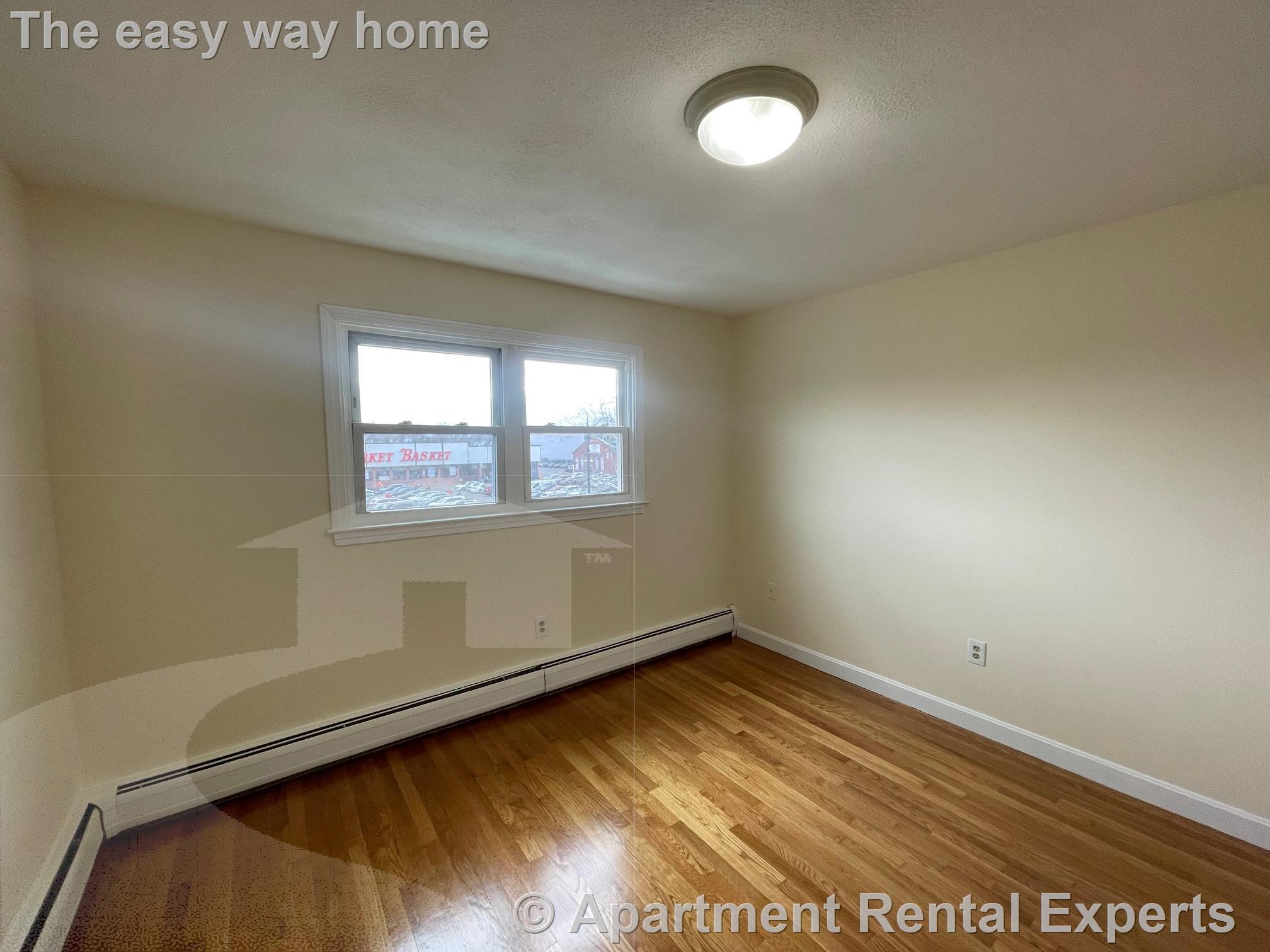 397 Somerville Ave, Union Square