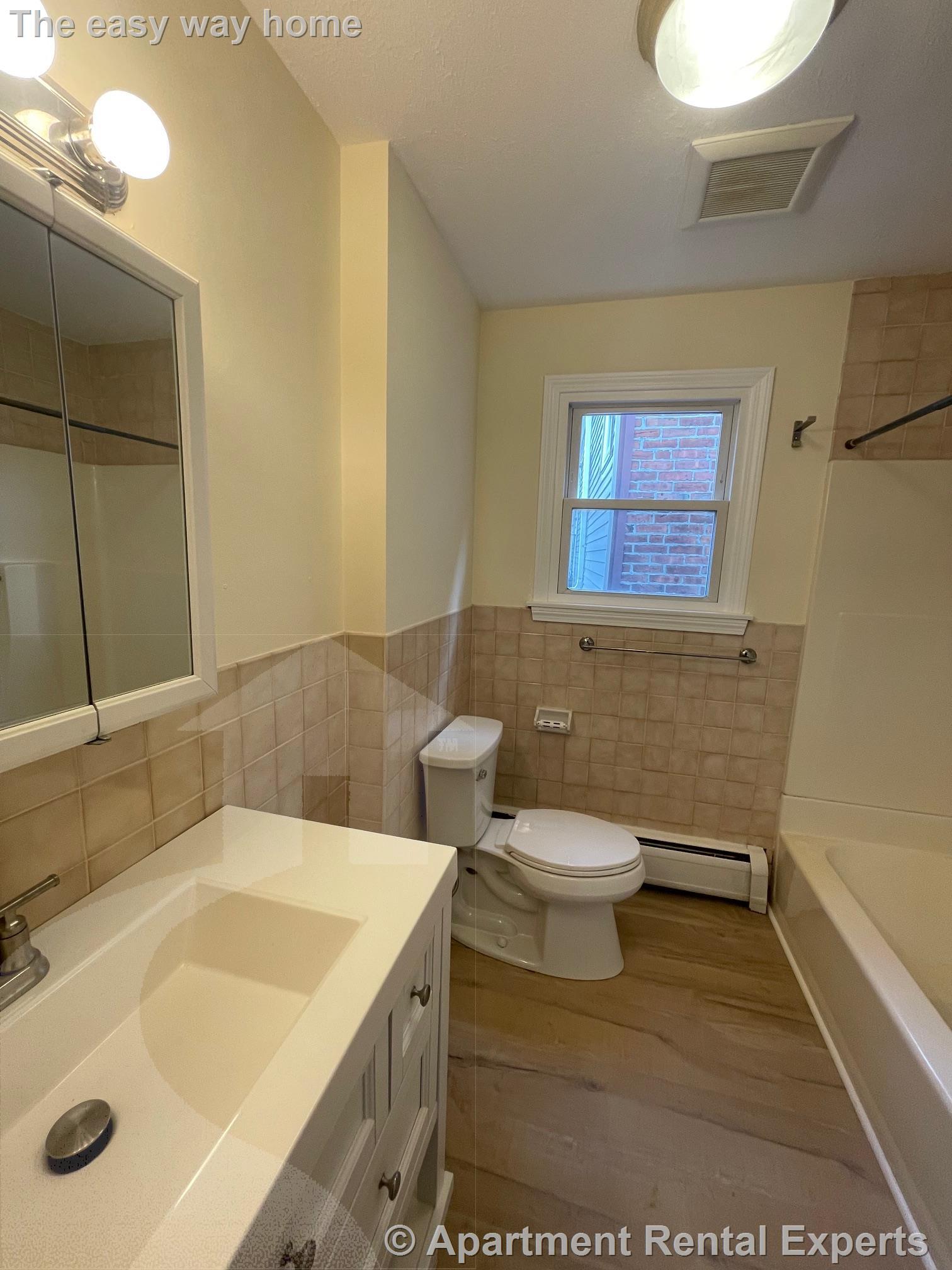 397 Somerville Ave, Union Square