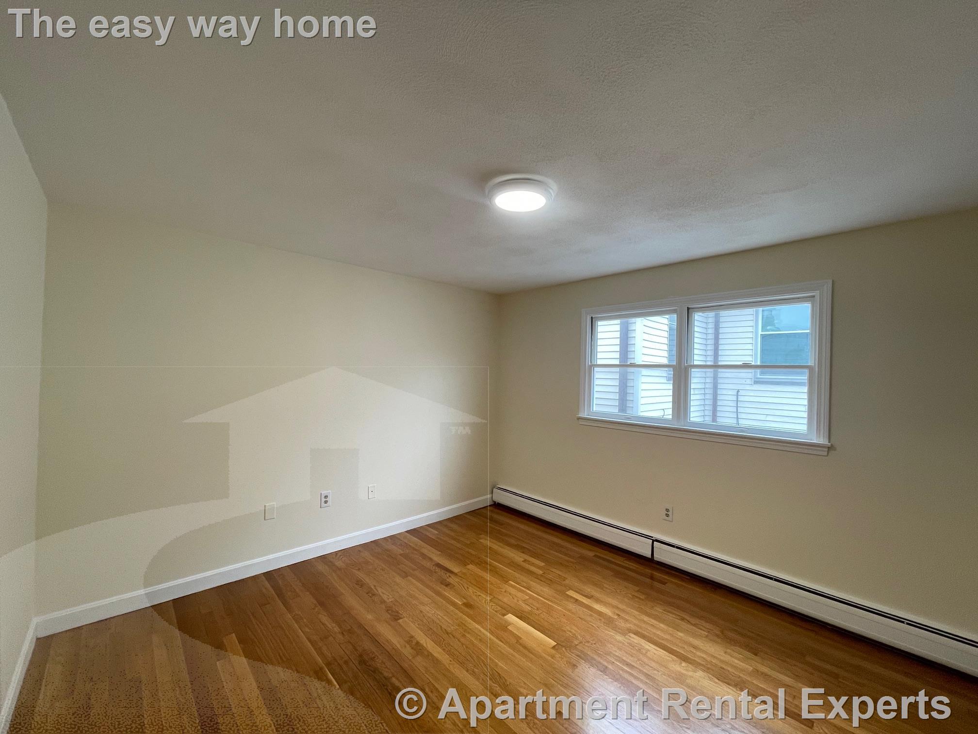 397 Somerville Ave, Union Square